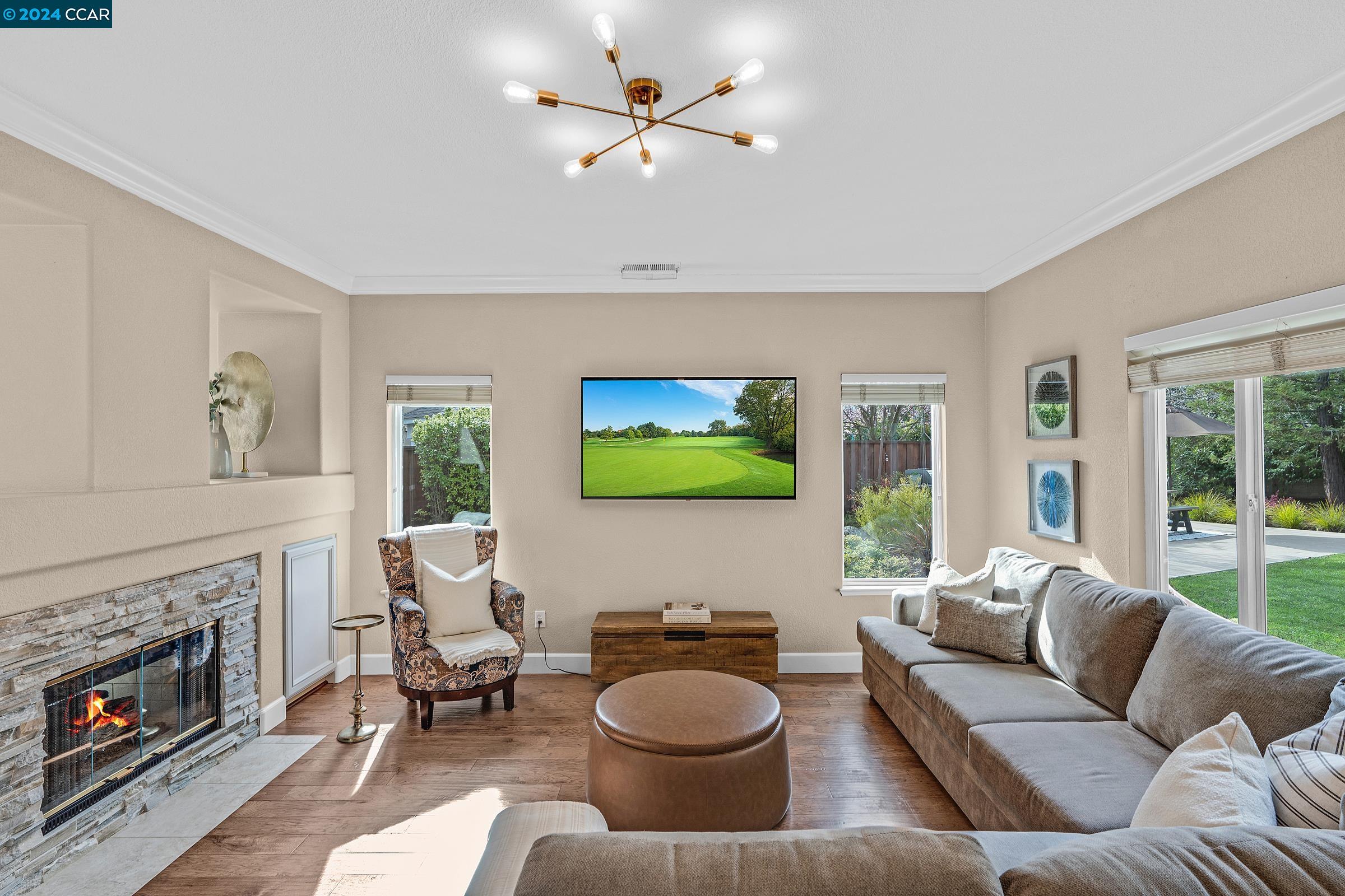 142 Blackstone Dr
