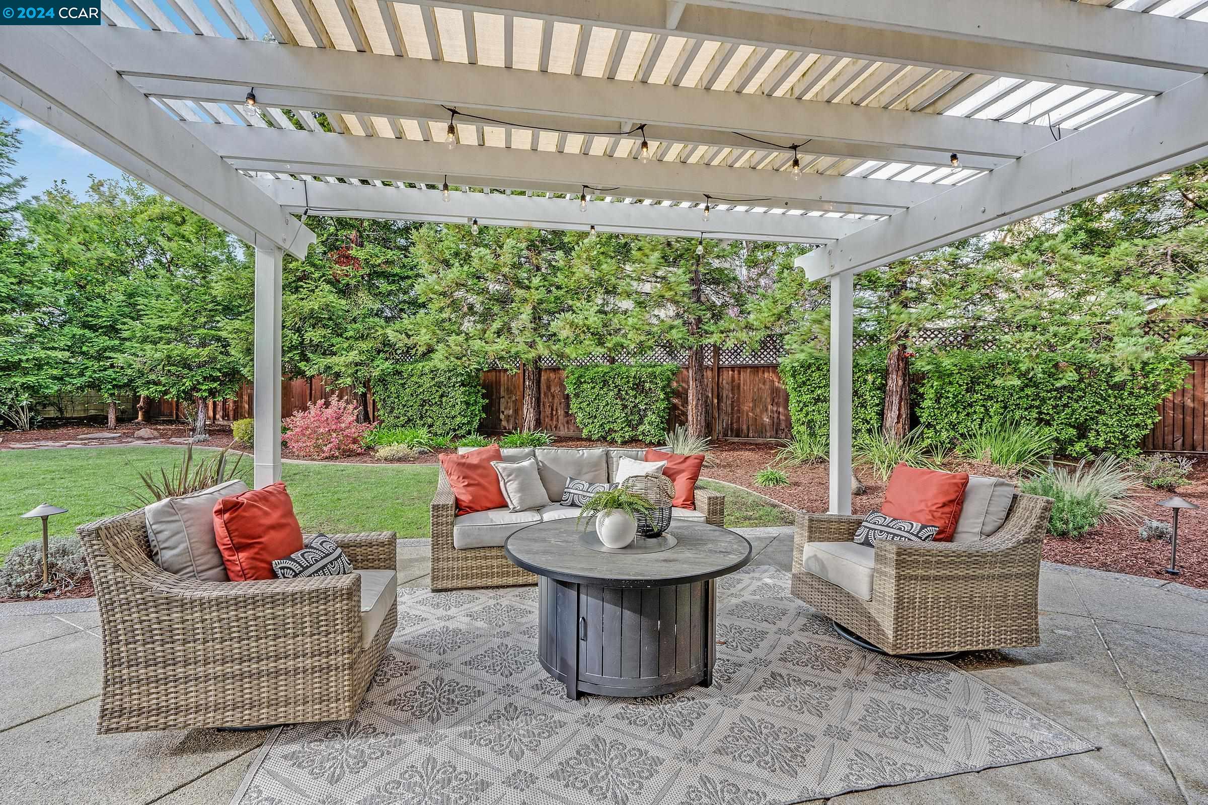 142 Blackstone Dr