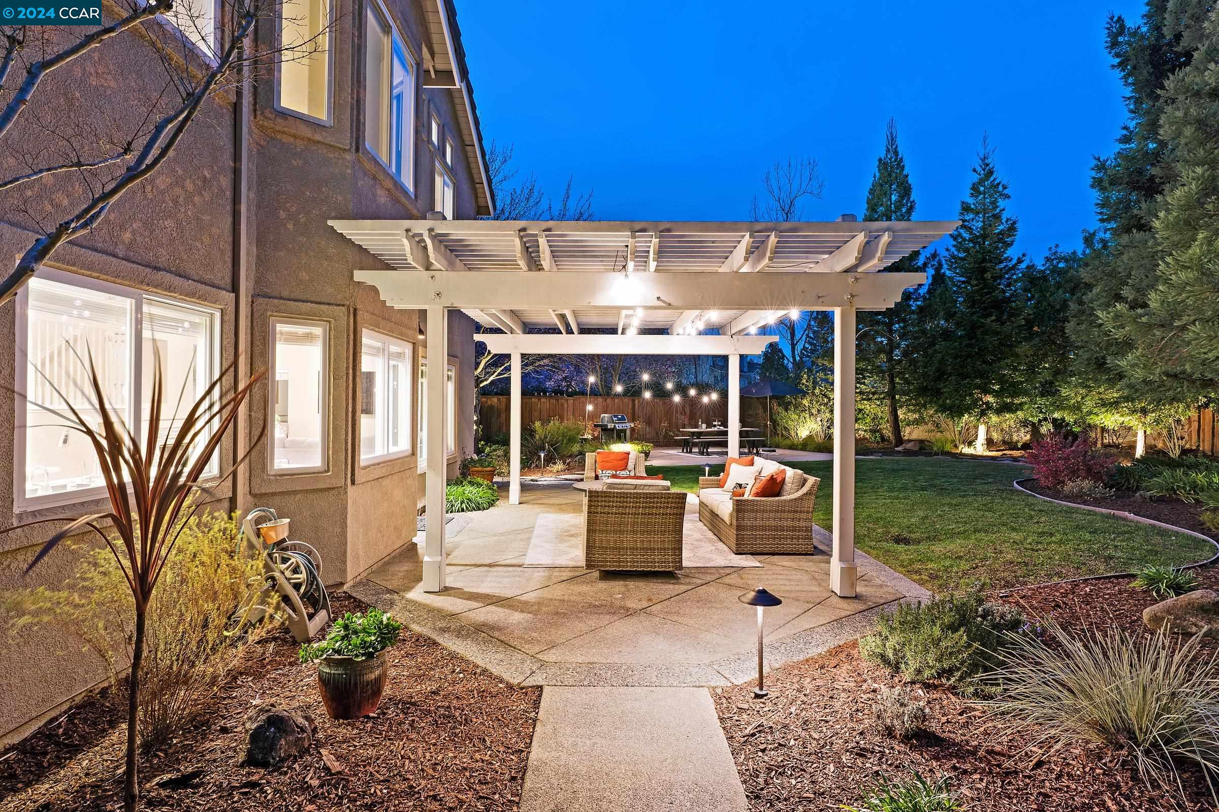 142 Blackstone Dr