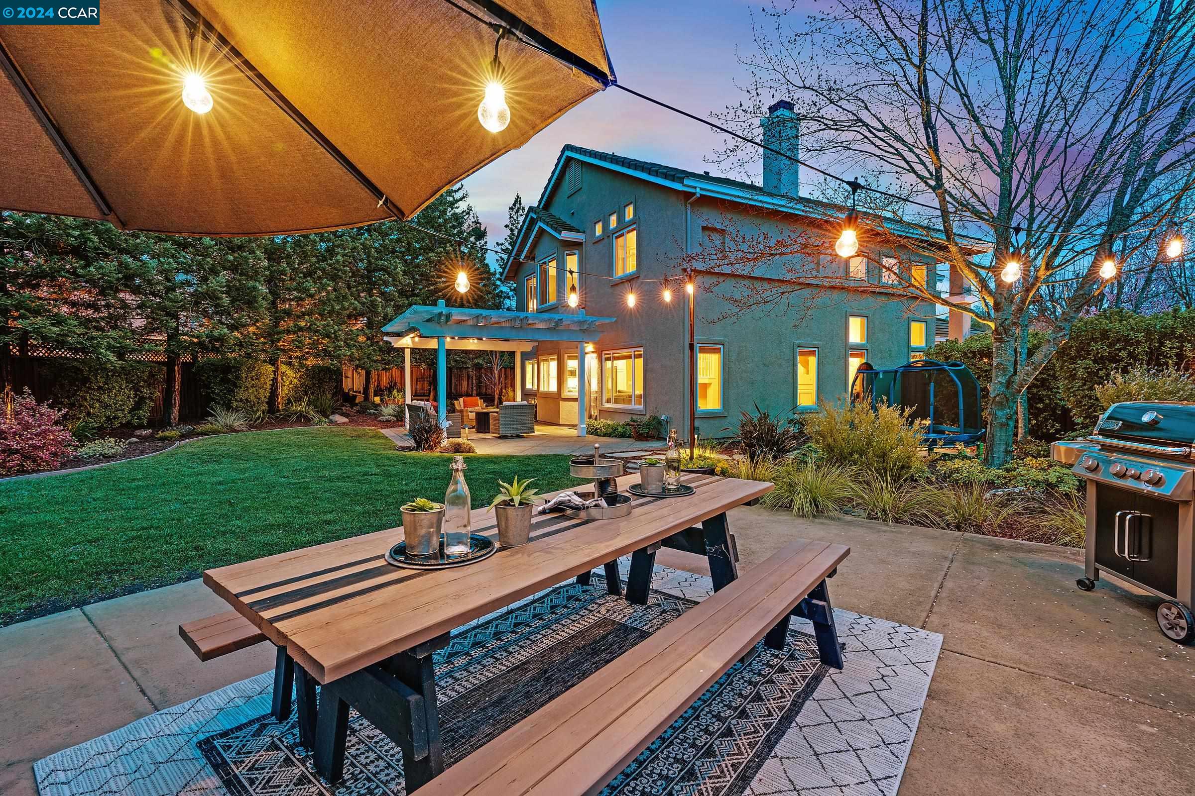142 Blackstone Dr