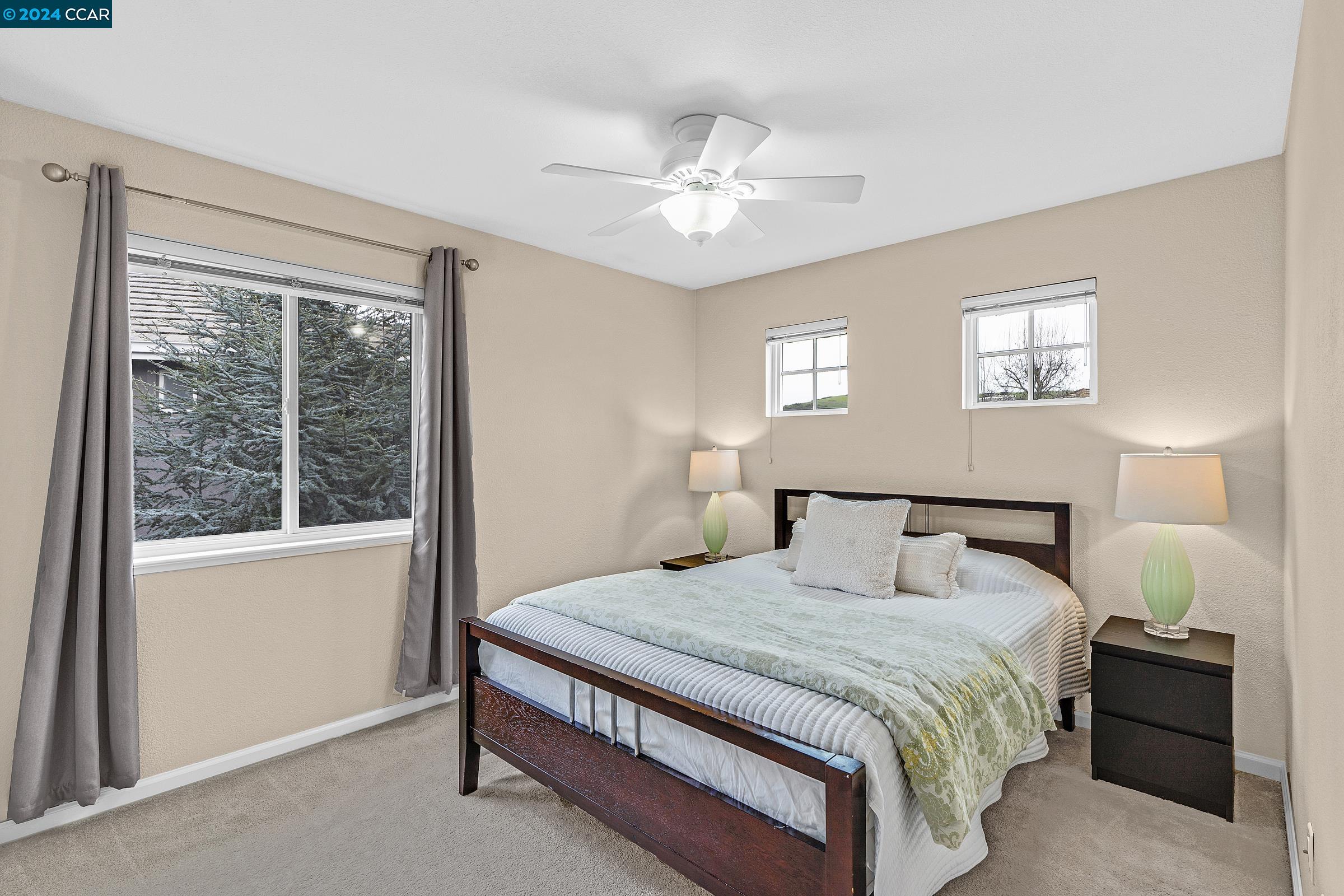 142 Blackstone Dr