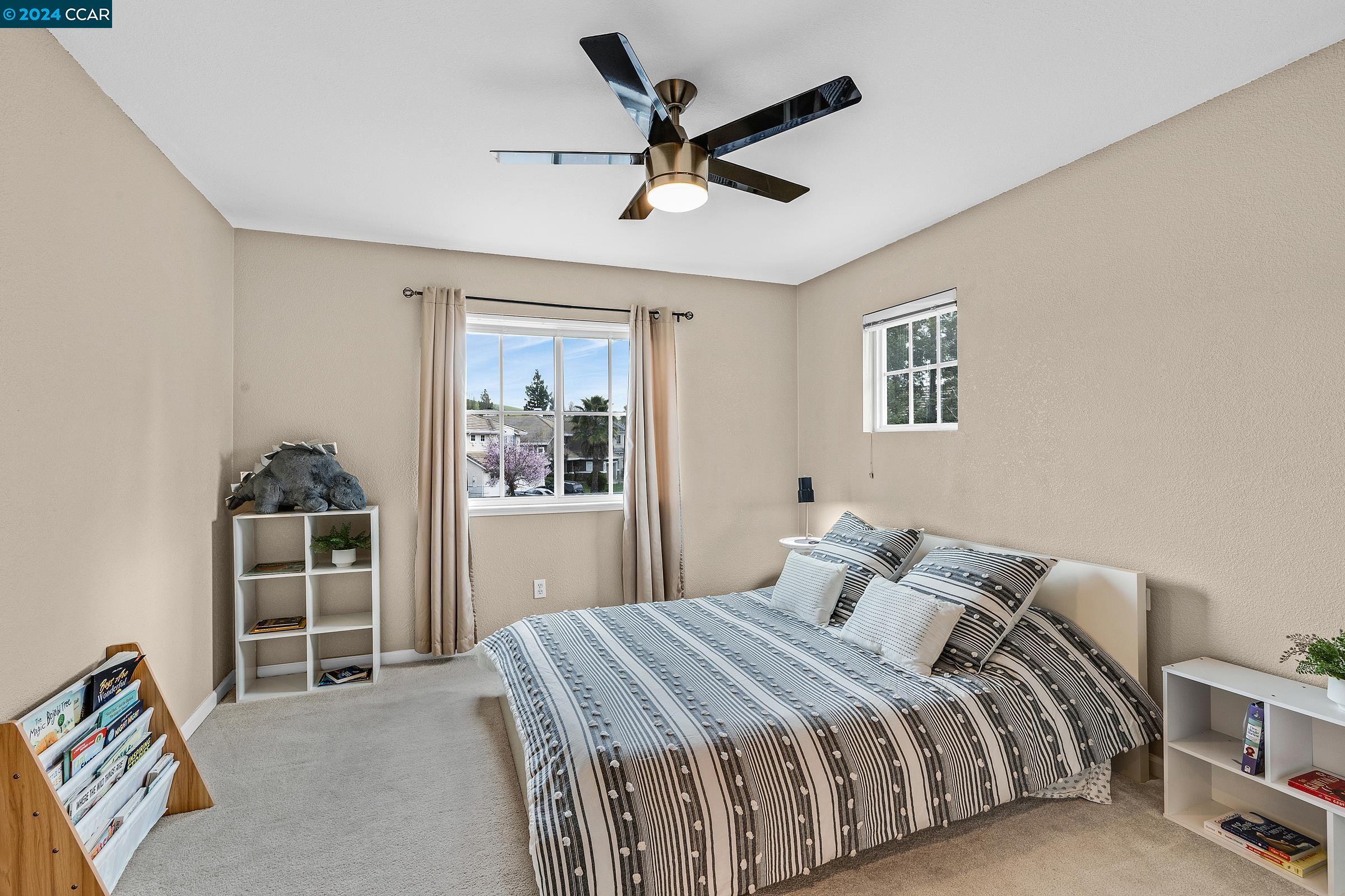 142 Blackstone Dr