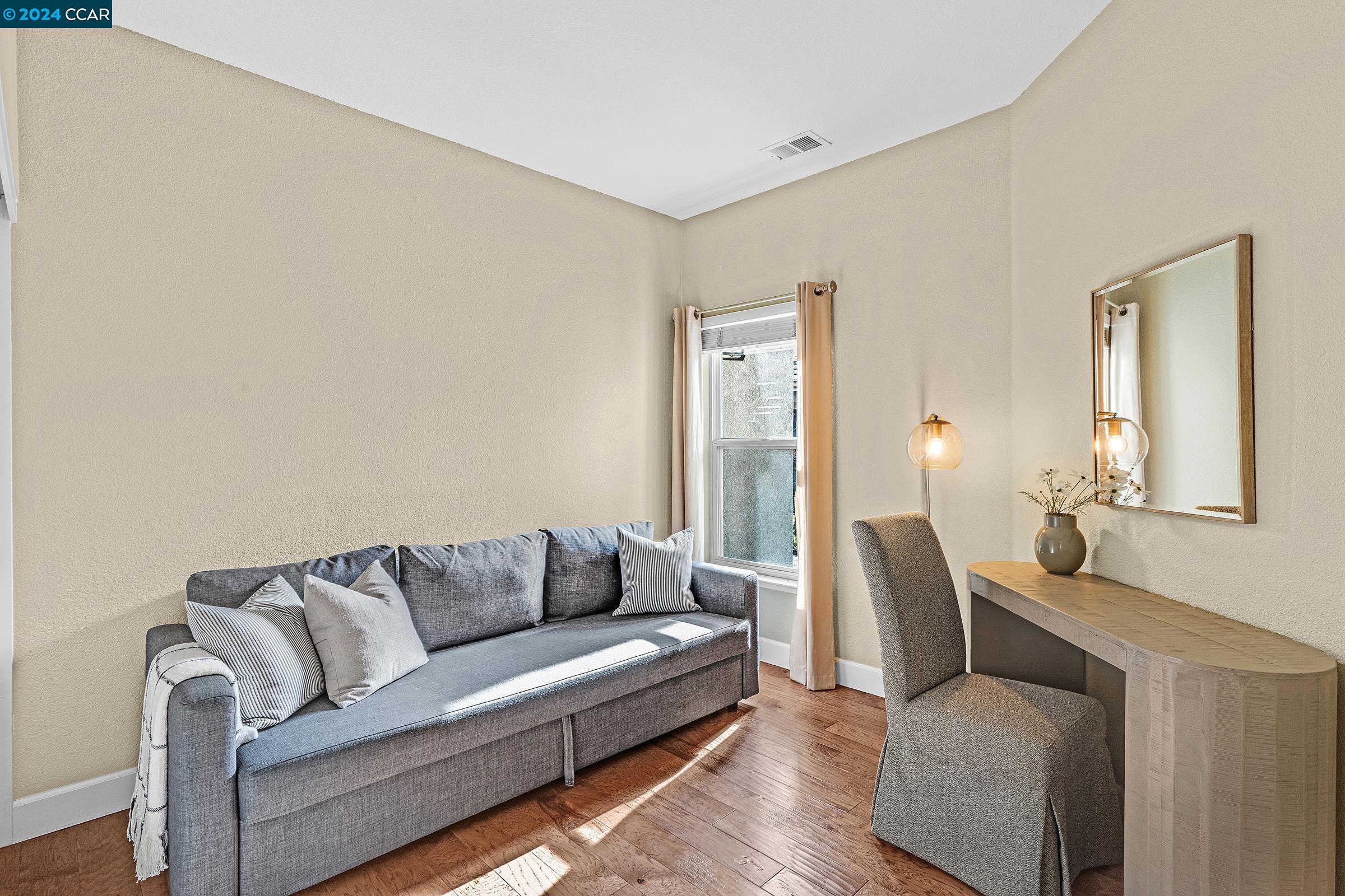142 Blackstone Dr