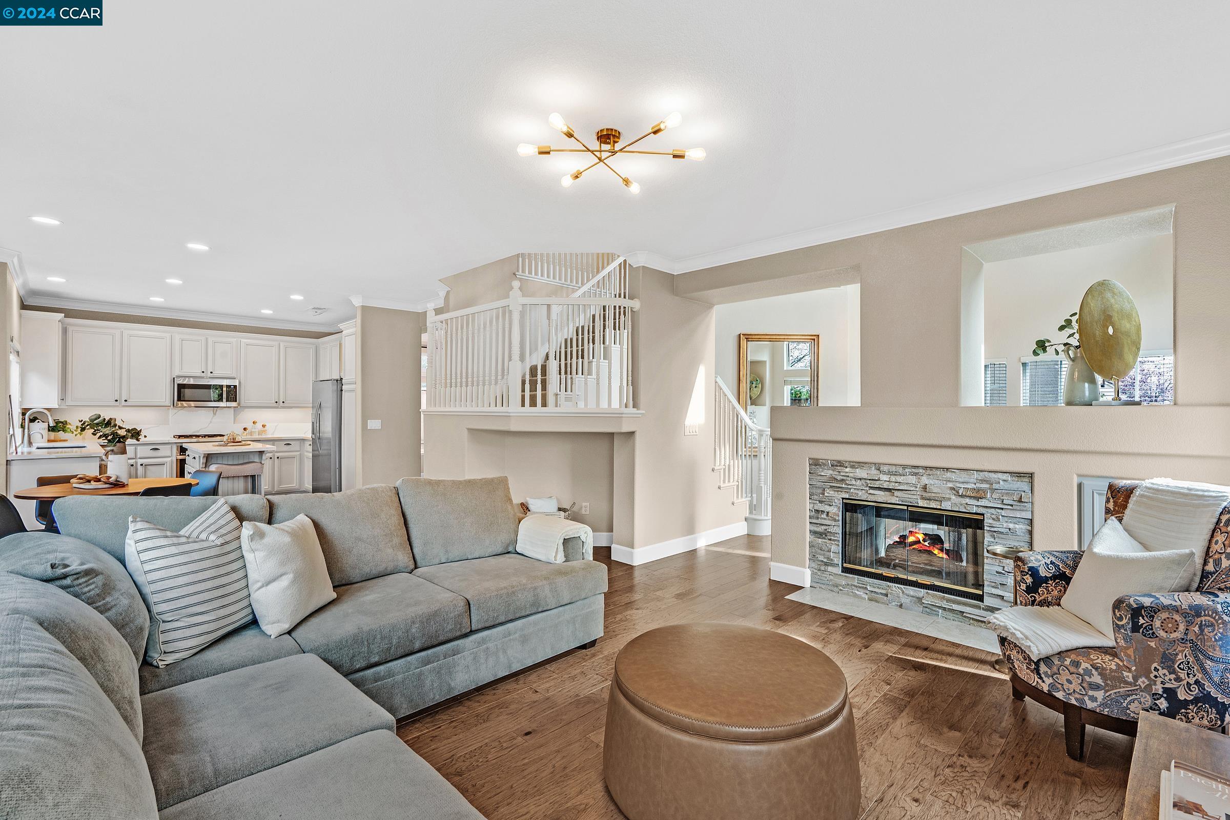 142 Blackstone Dr