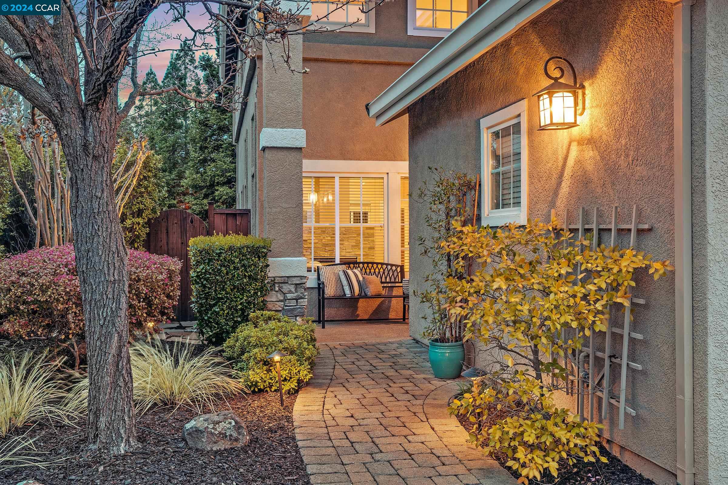 142 Blackstone Dr
