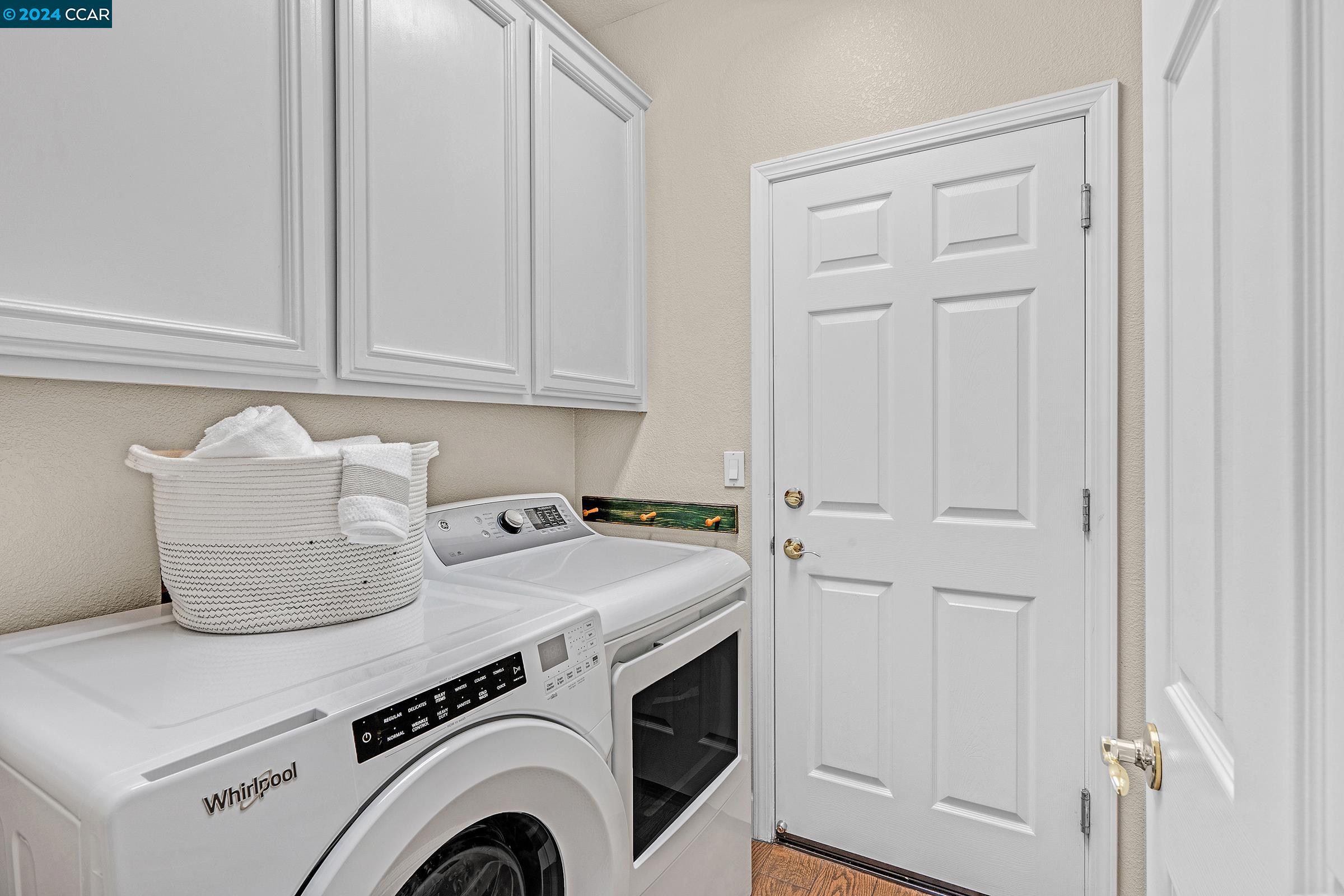 142 Blackstone Dr