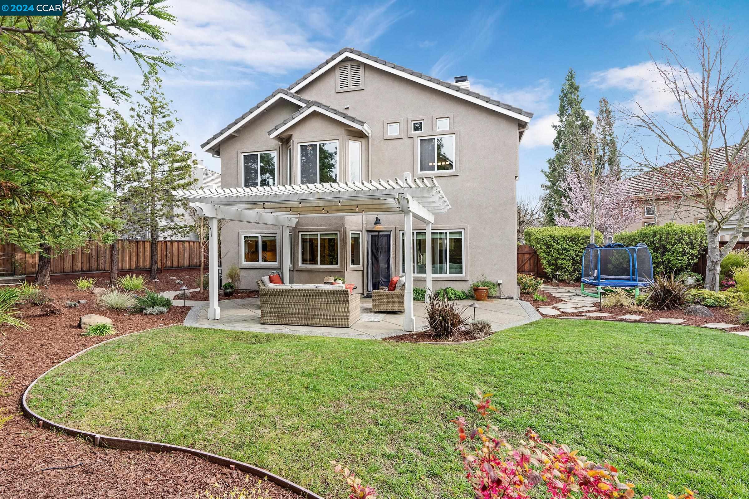 142 Blackstone Dr