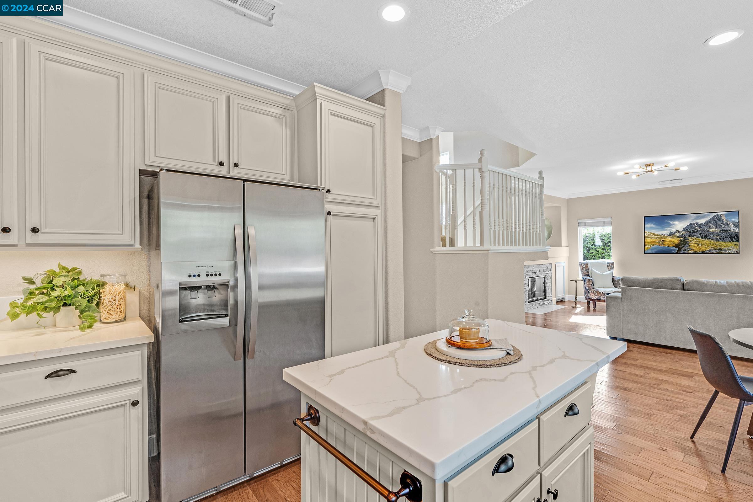 142 Blackstone Dr