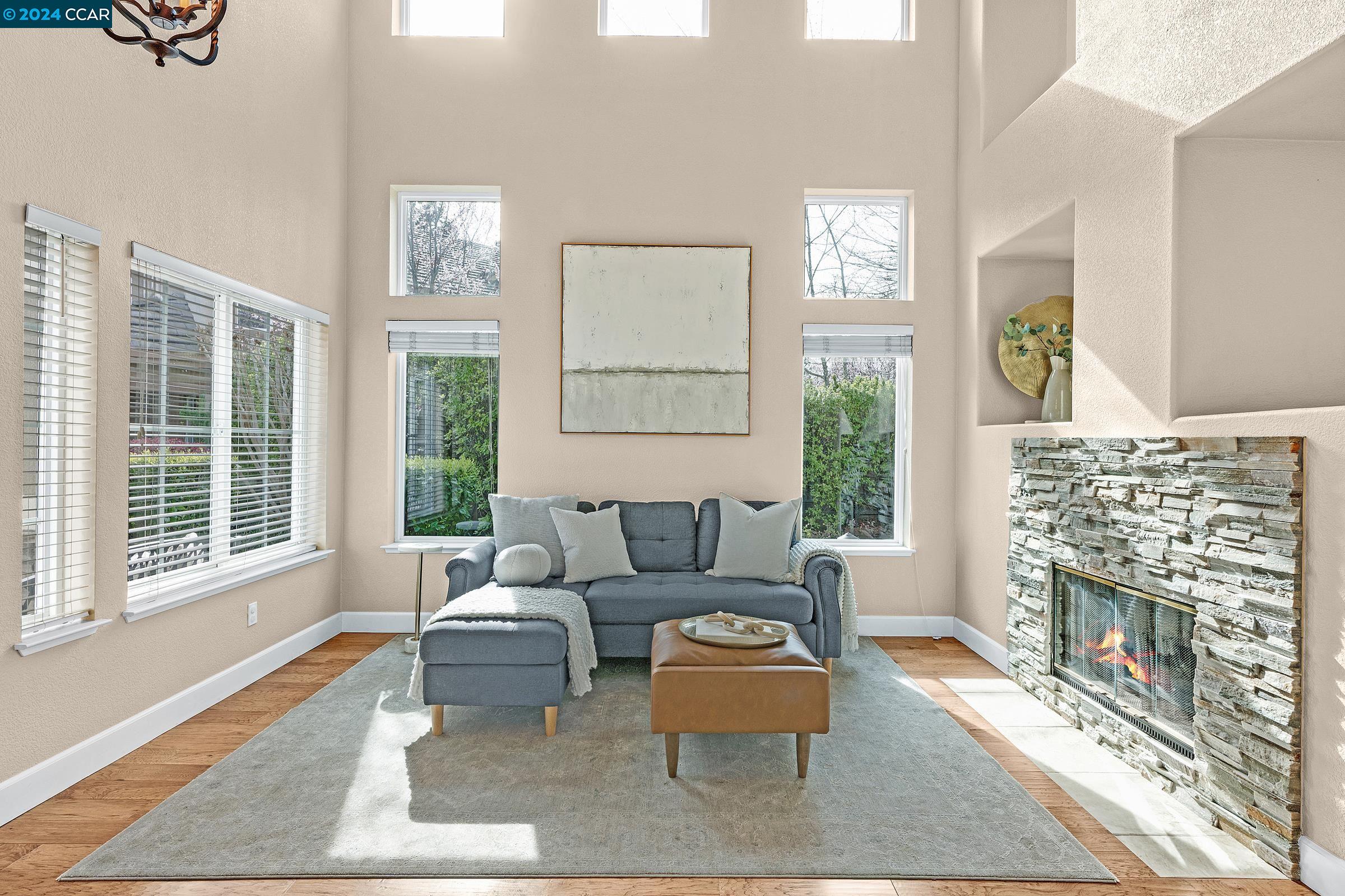 142 Blackstone Dr