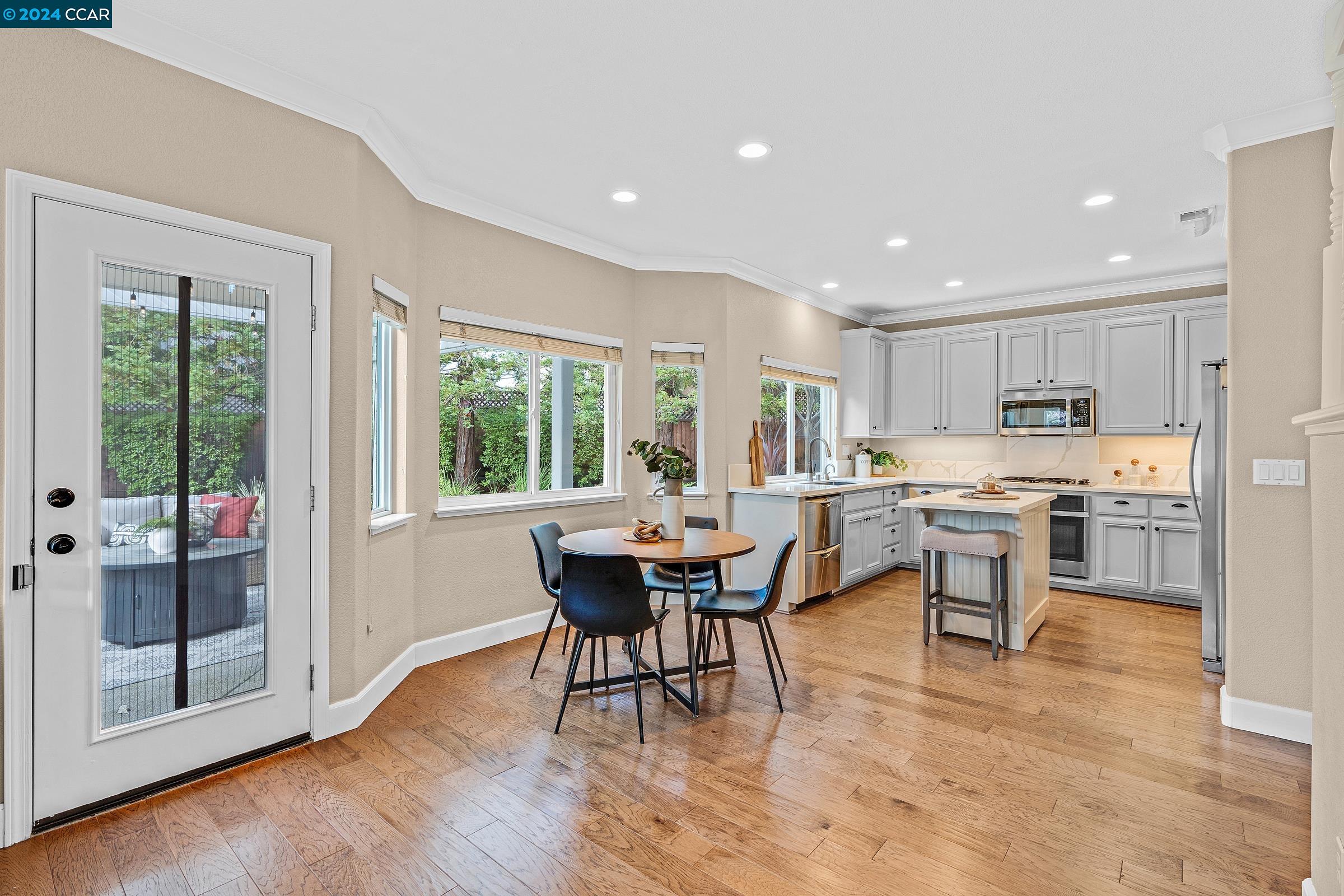 142 Blackstone Dr