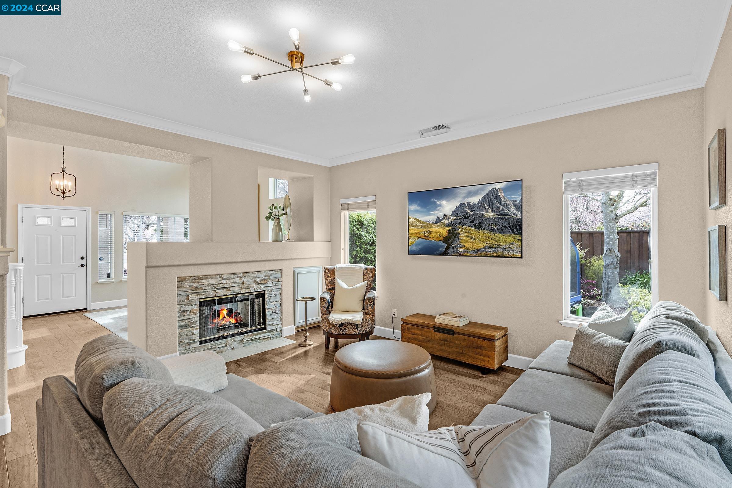 142 Blackstone Dr