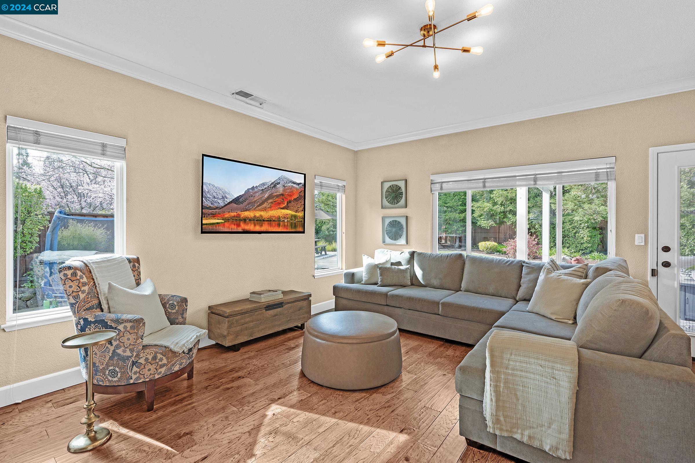 142 Blackstone Dr