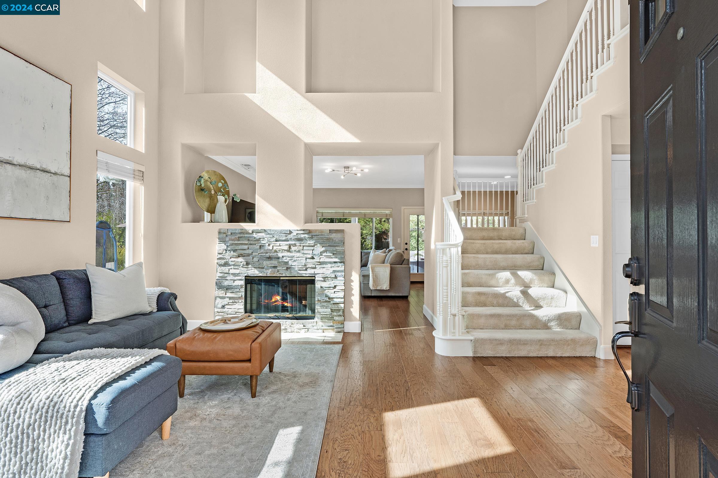 142 Blackstone Dr