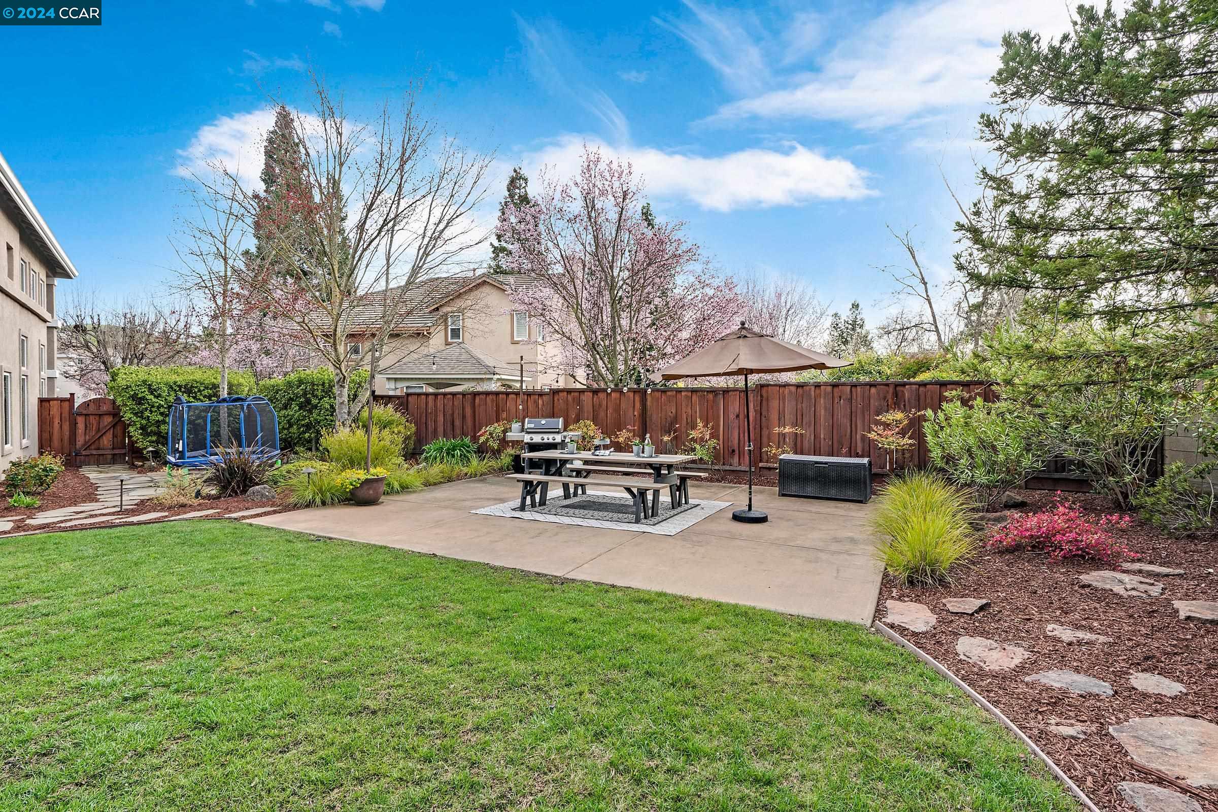 142 Blackstone Dr