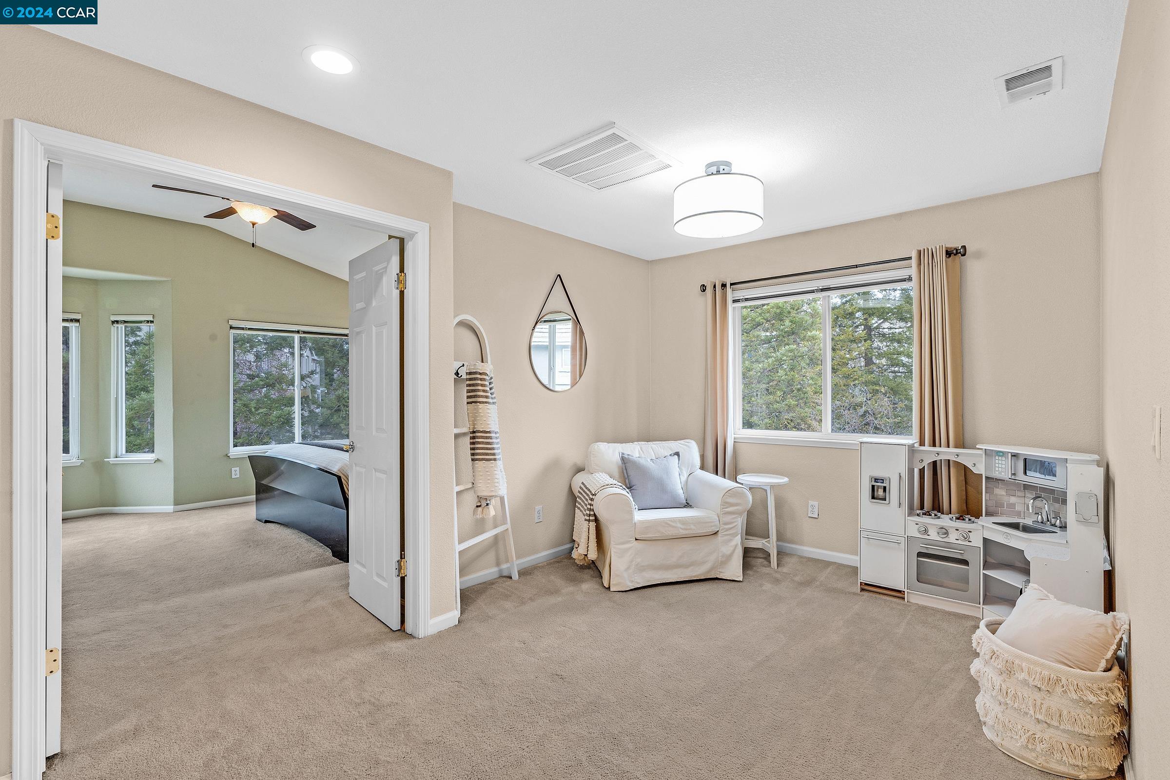 142 Blackstone Dr