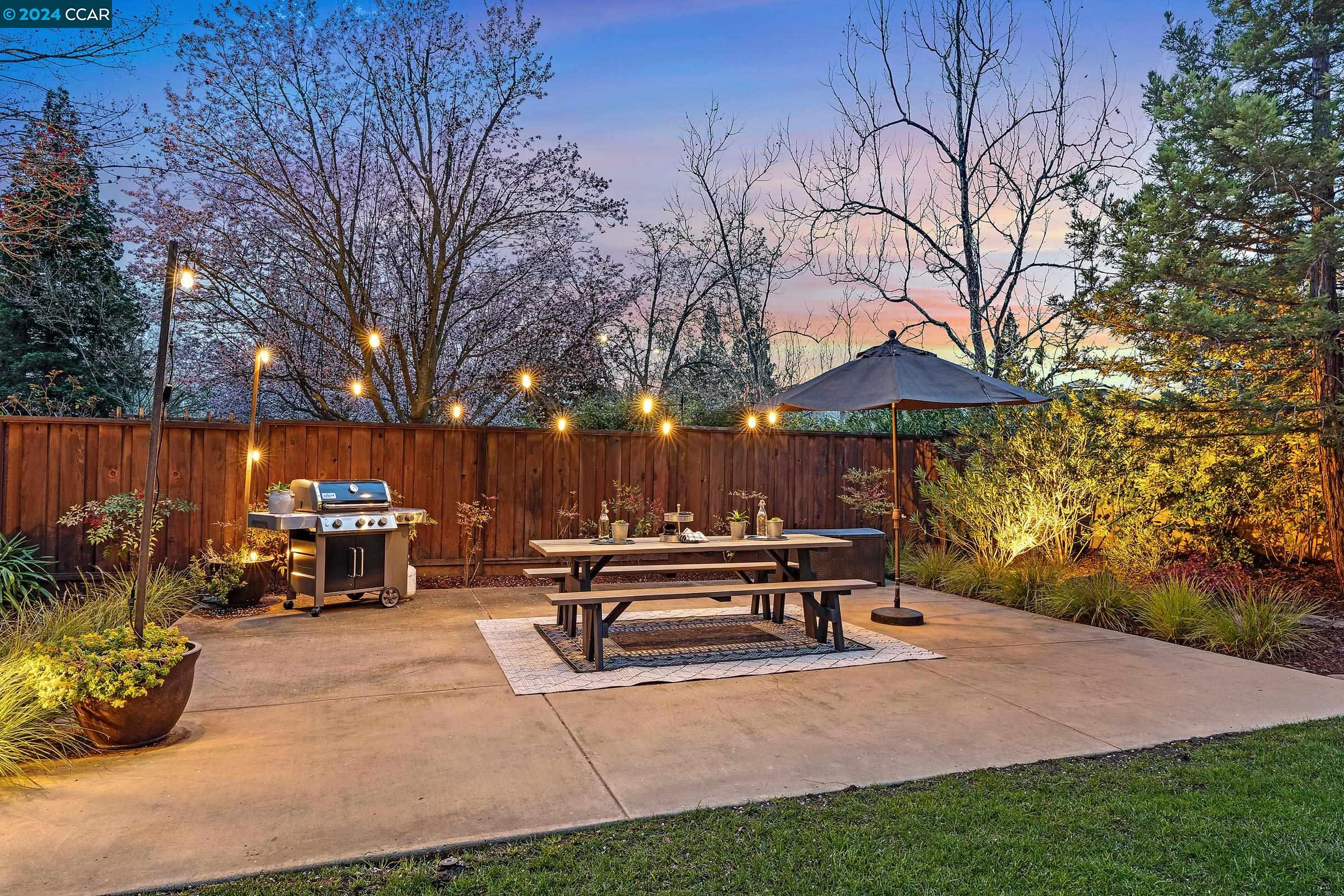 142 Blackstone Dr