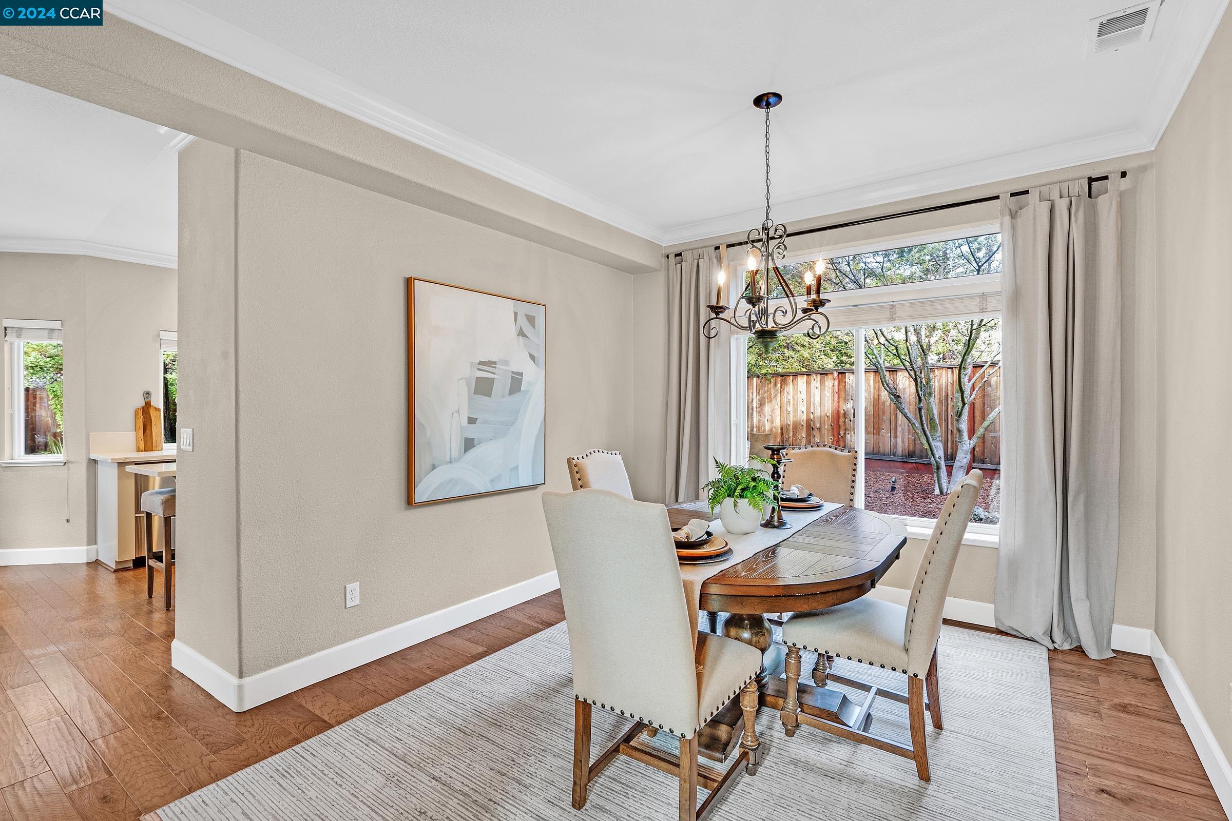 142 Blackstone Dr