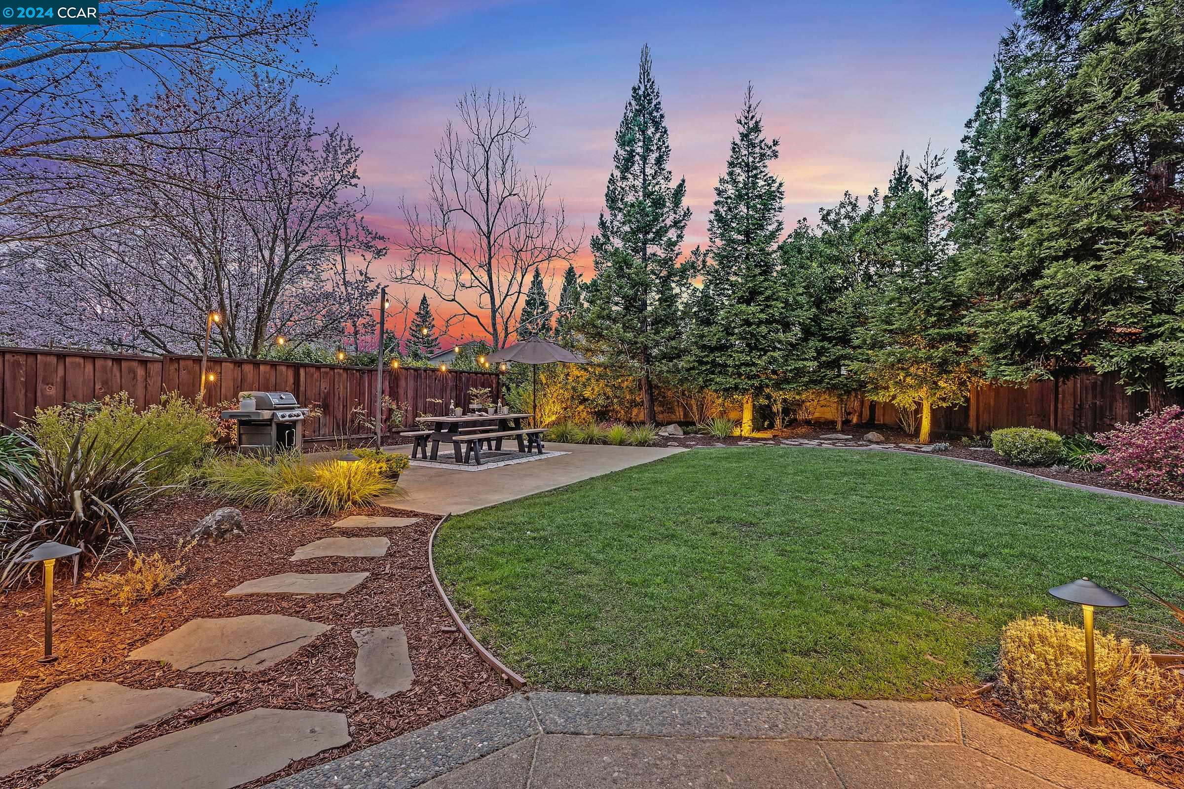 142 Blackstone Dr