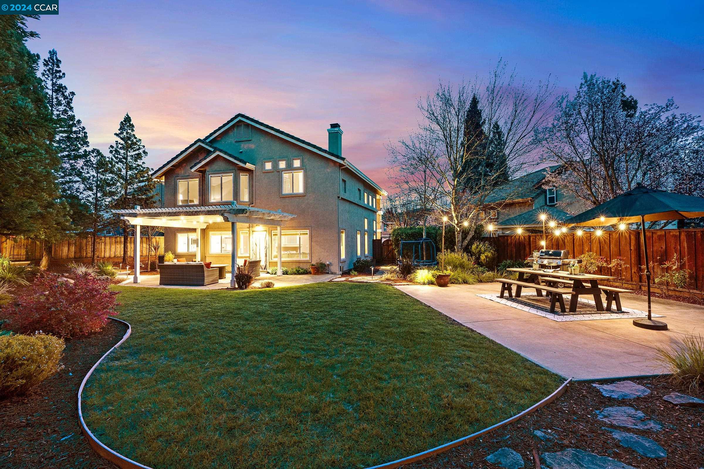 142 Blackstone Dr