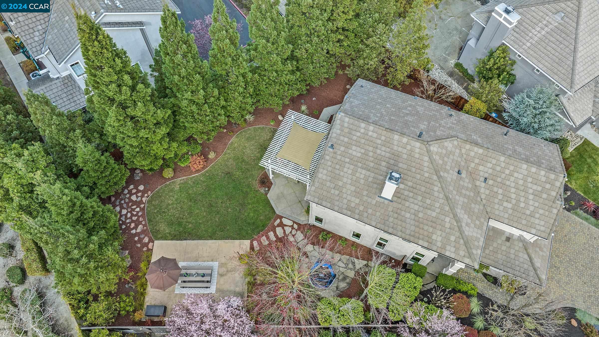 142 Blackstone Dr