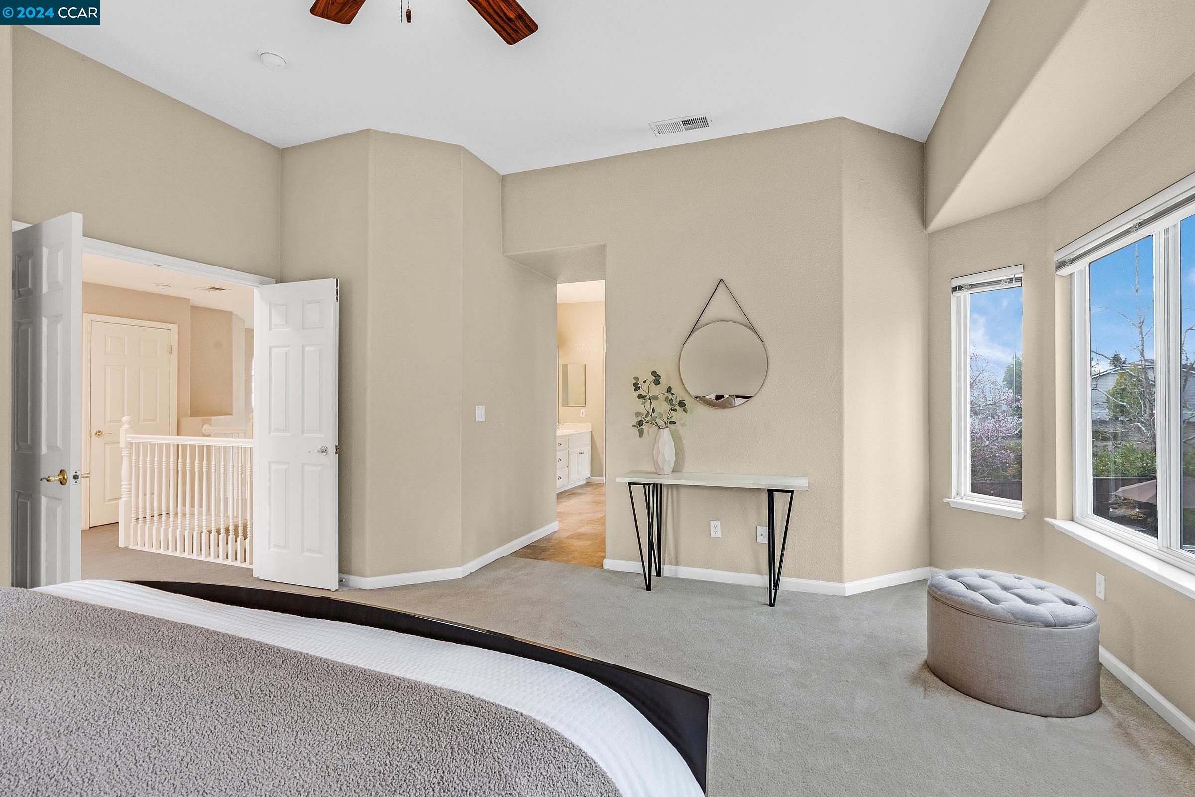 142 Blackstone Dr