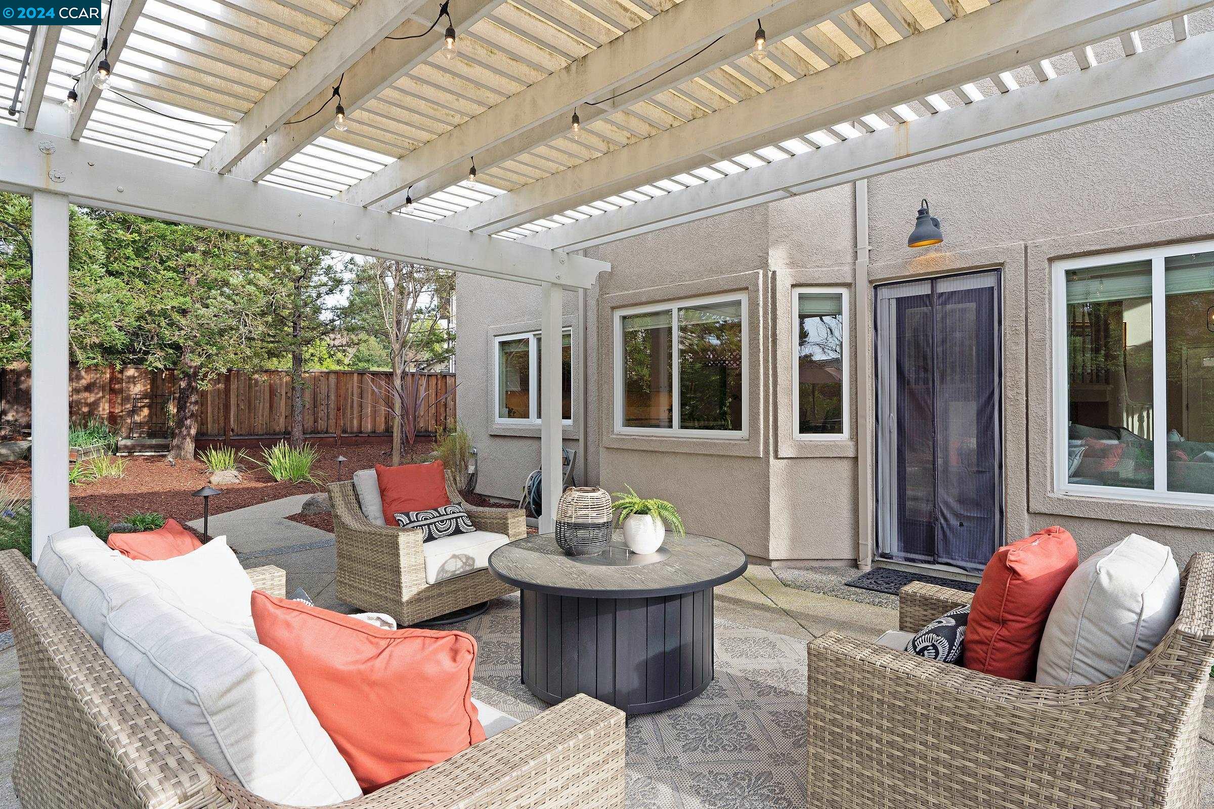 142 Blackstone Dr