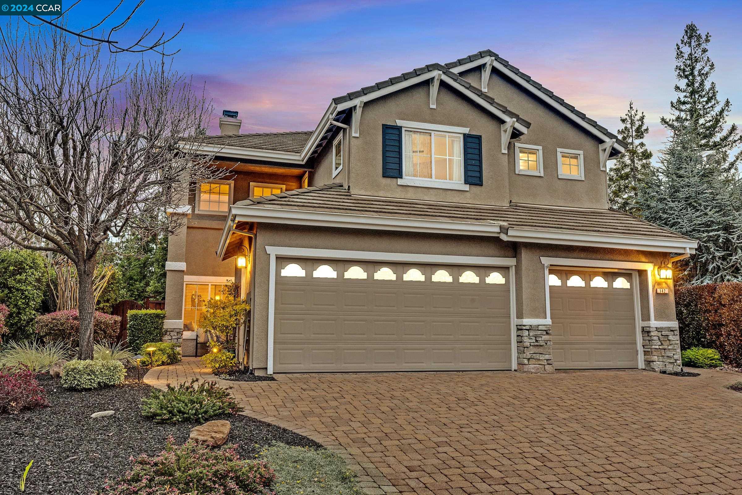 142 Blackstone Dr