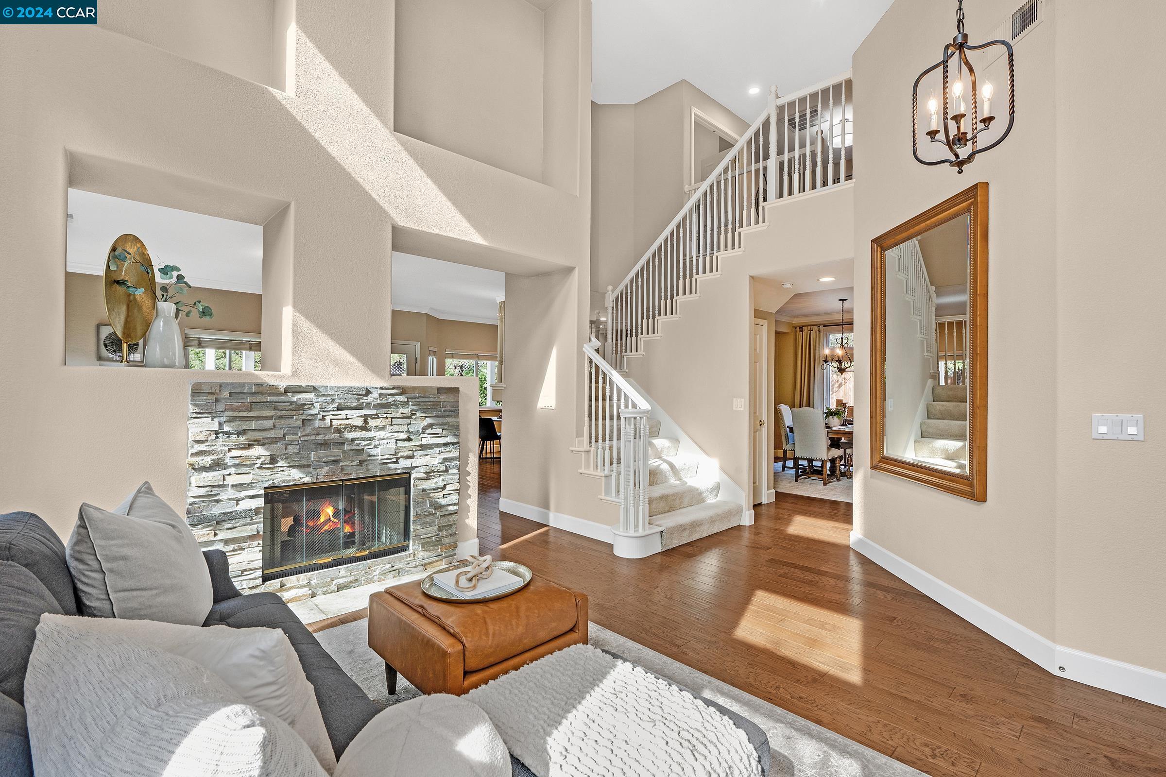 142 Blackstone Dr