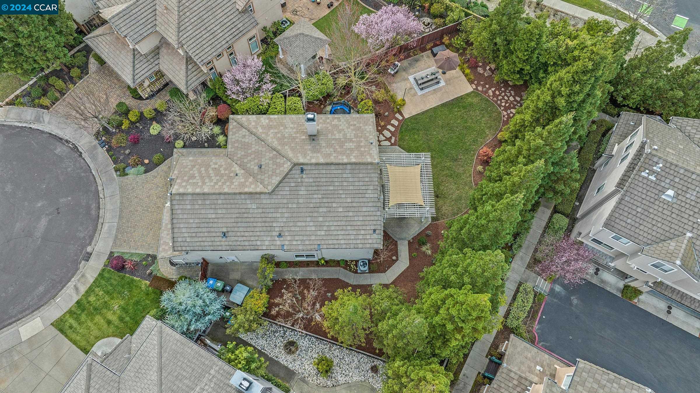 142 Blackstone Dr