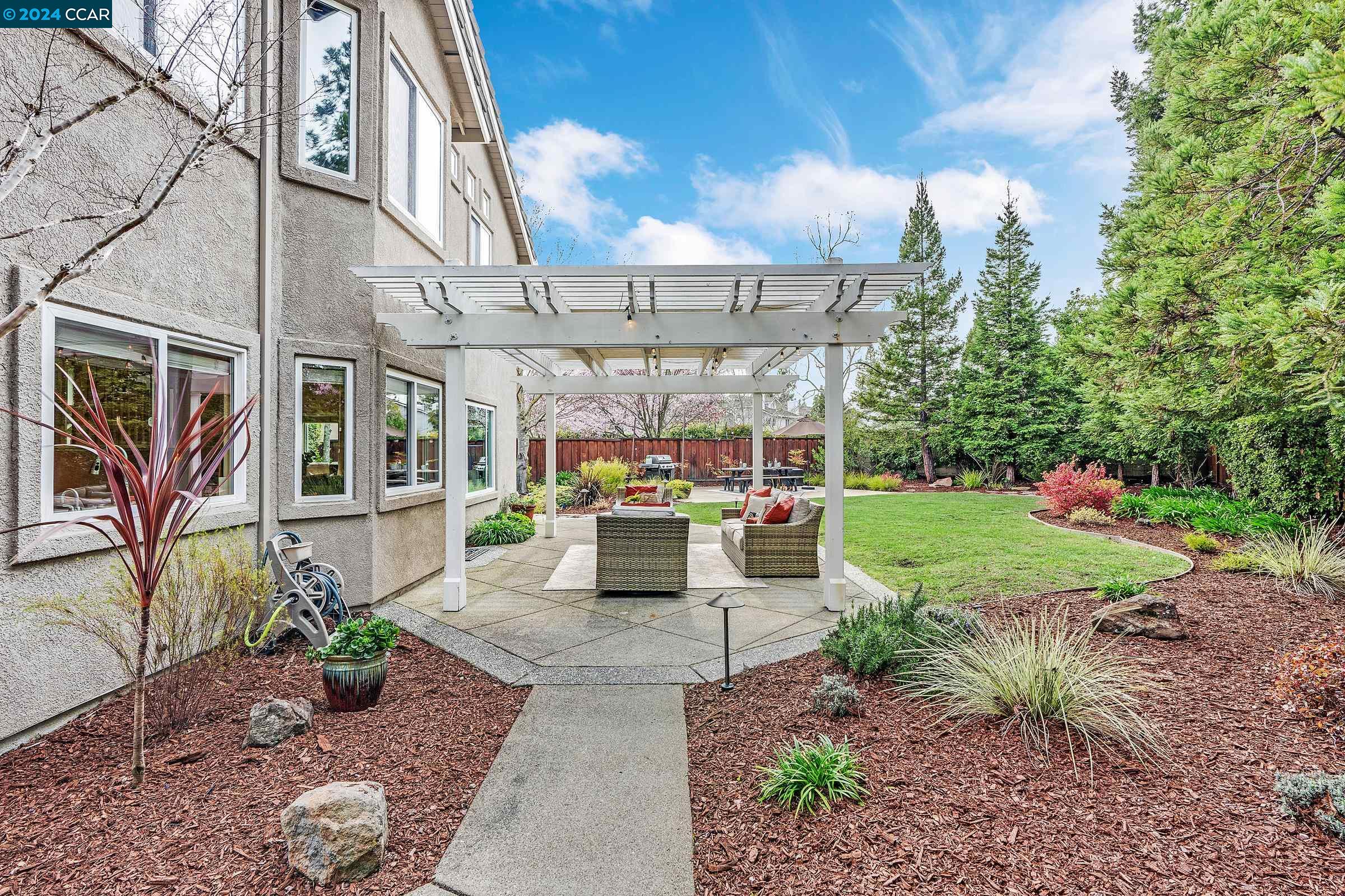 142 Blackstone Dr