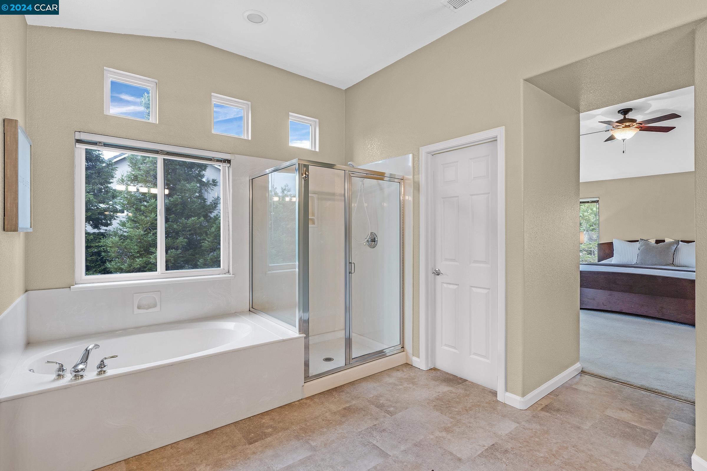 142 Blackstone Dr