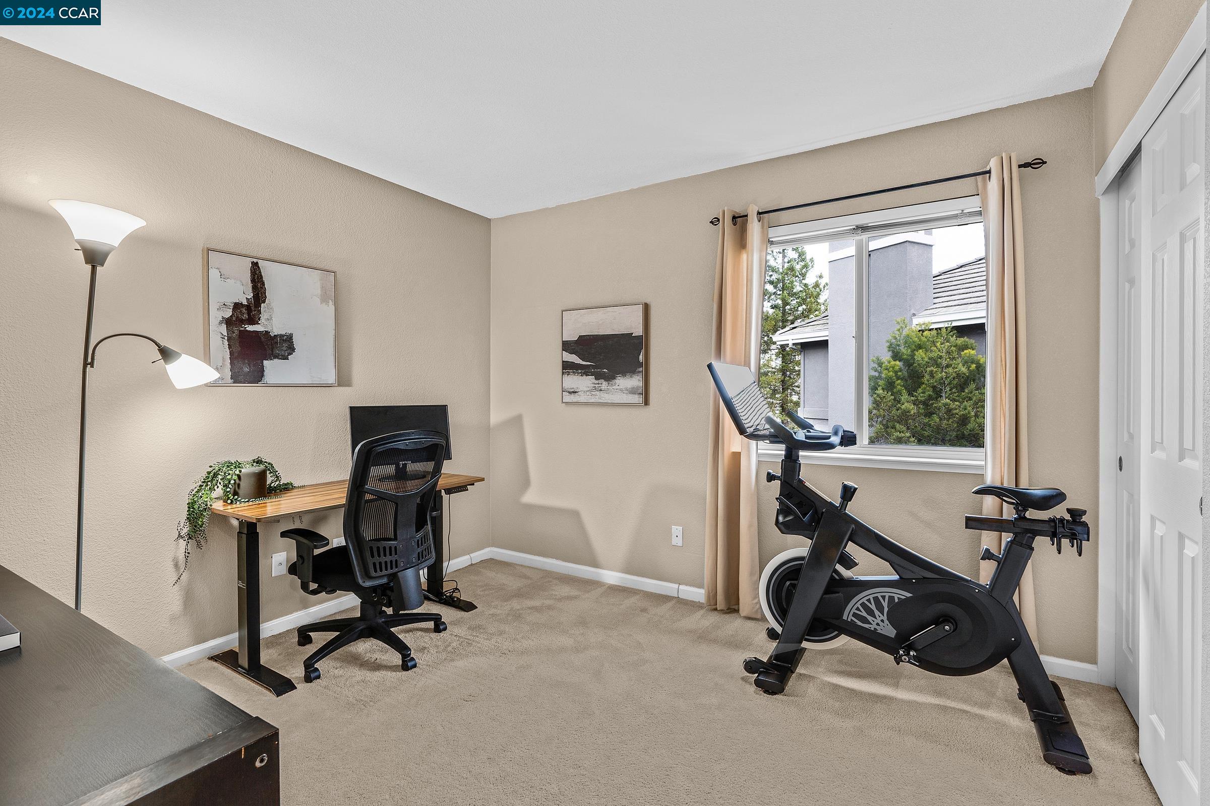 142 Blackstone Dr