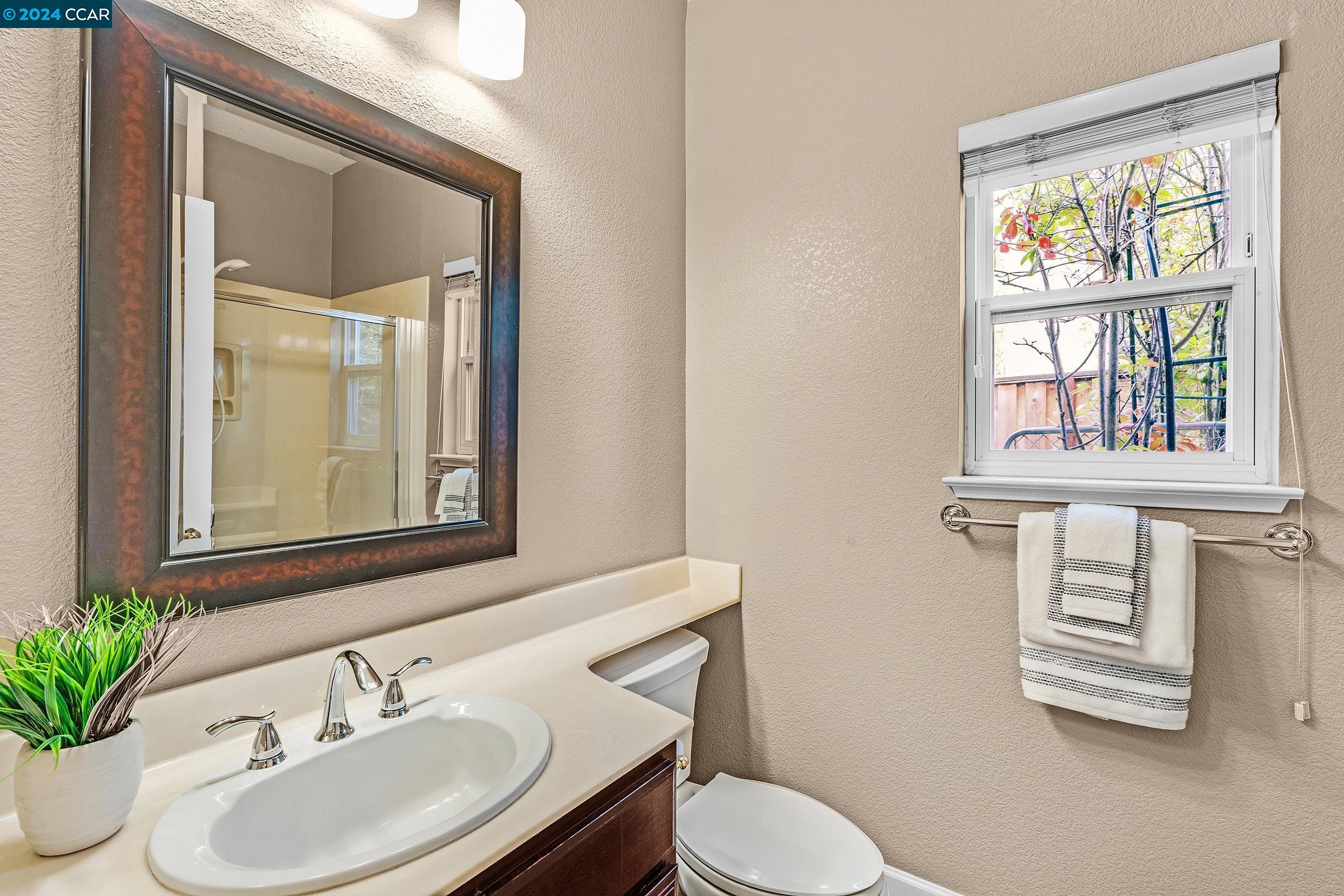 142 Blackstone Dr