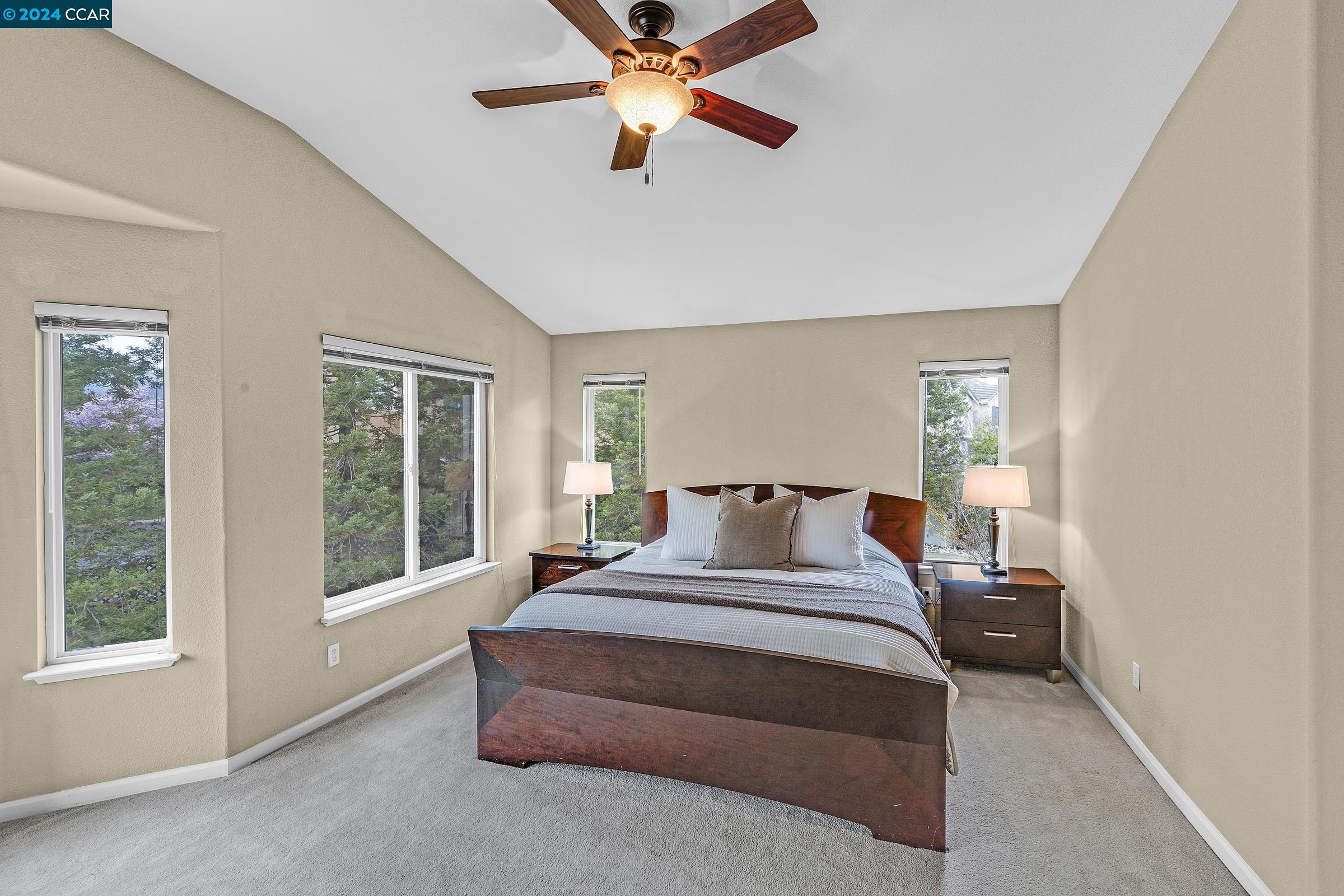142 Blackstone Dr