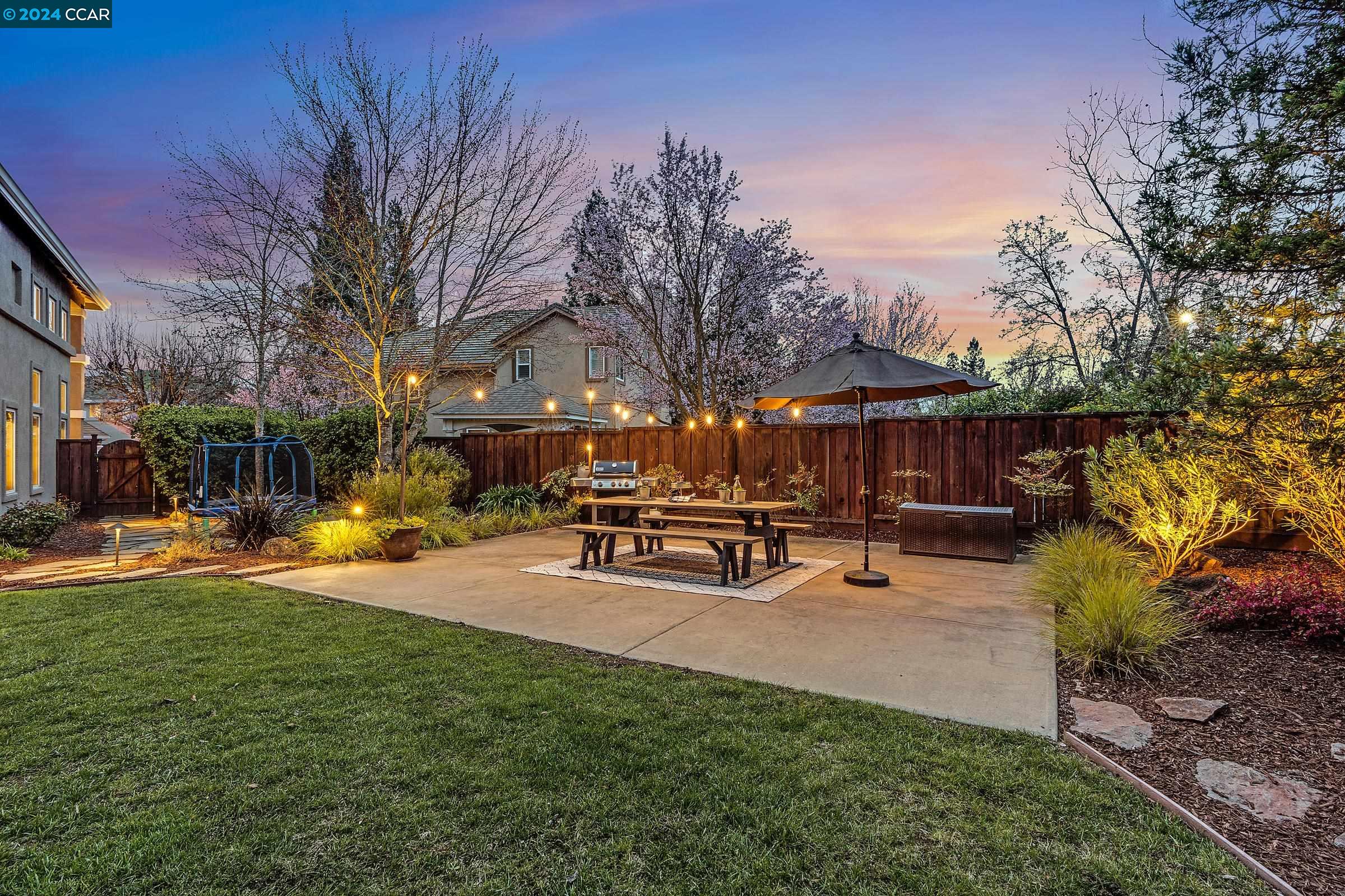 142 Blackstone Dr