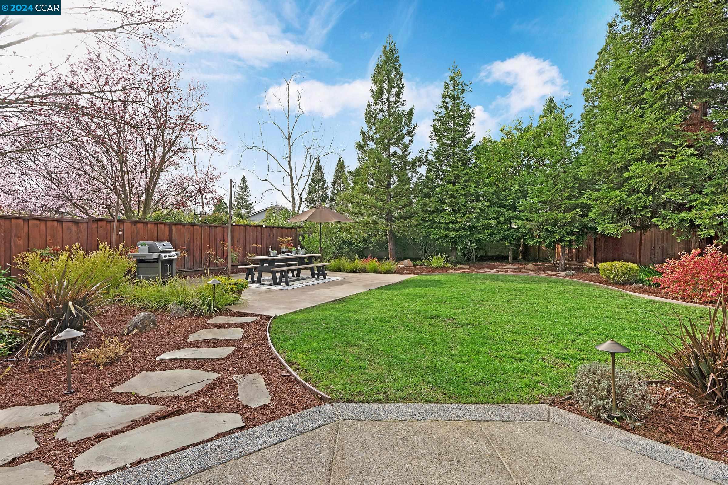 142 Blackstone Dr