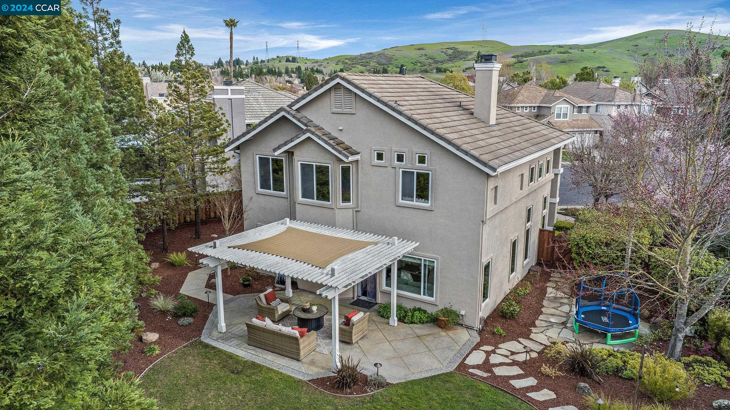 142 Blackstone Dr