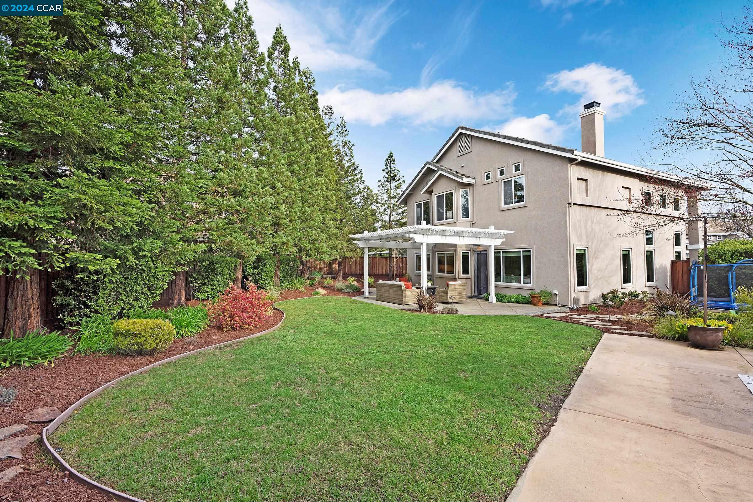 142 Blackstone Dr