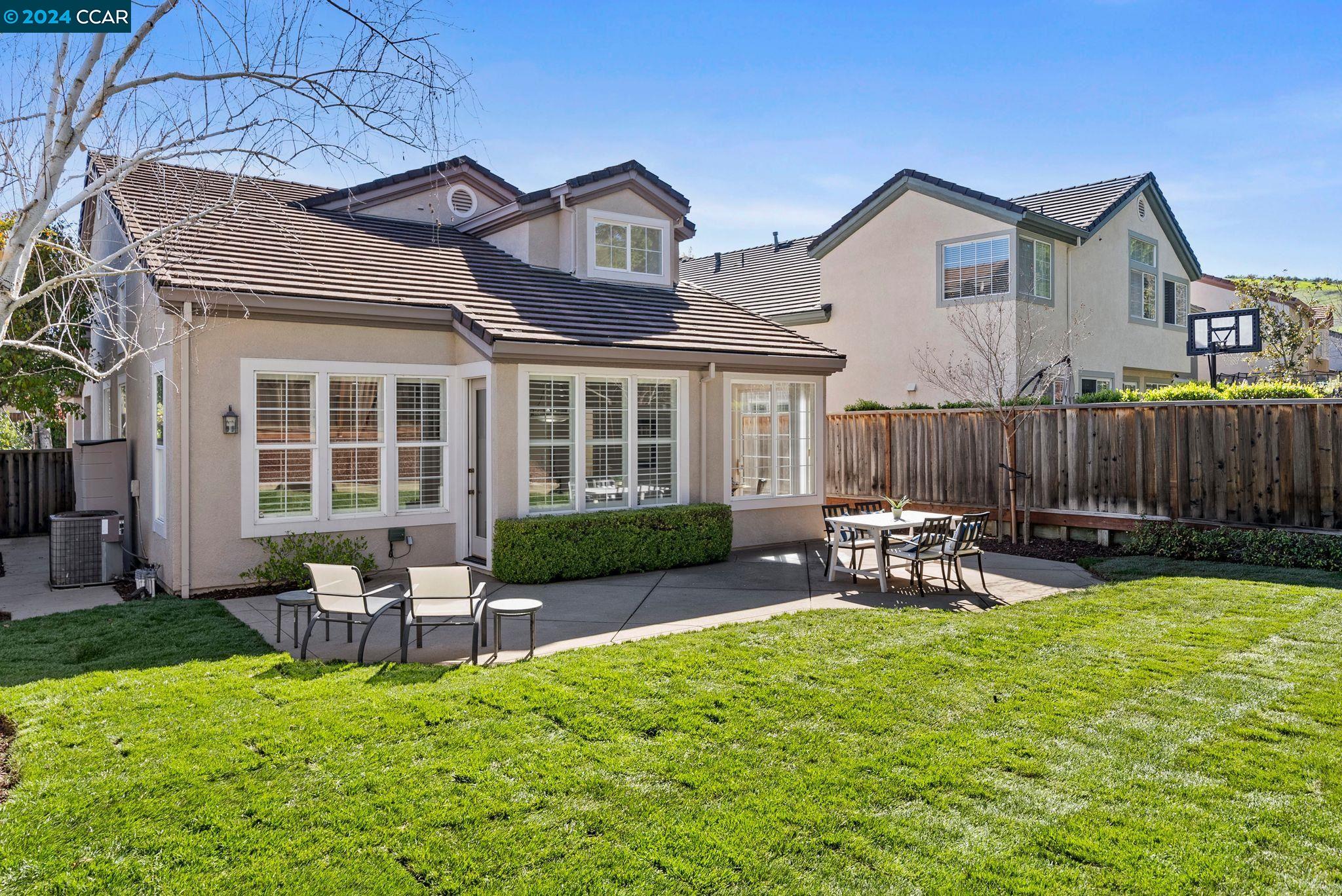4000 Reedland