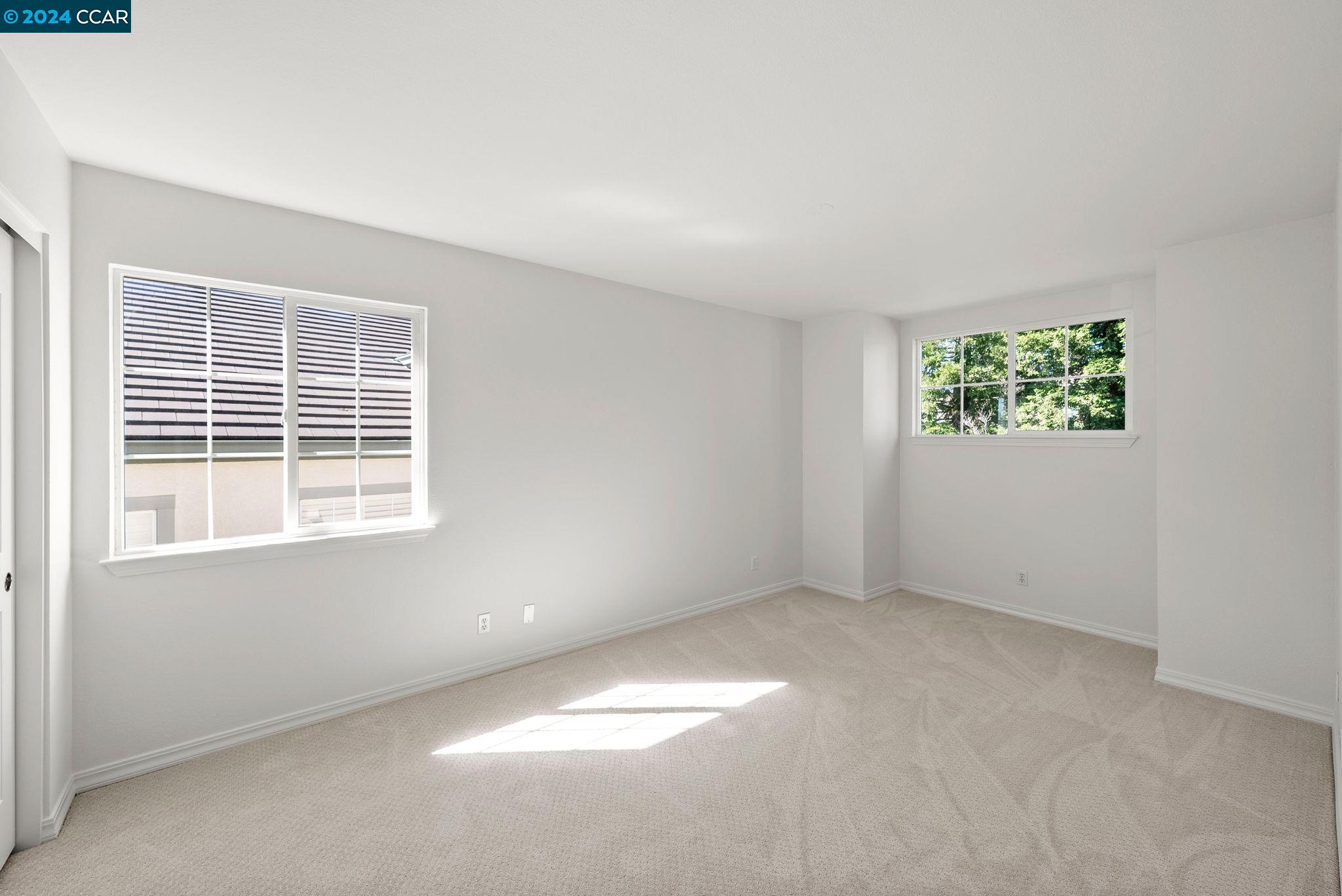 4000 Reedland
