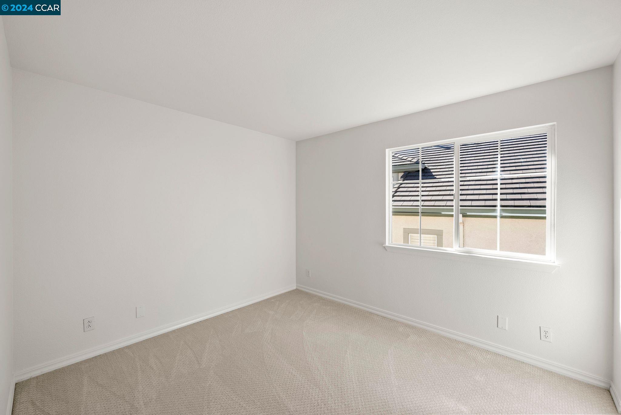 4000 Reedland