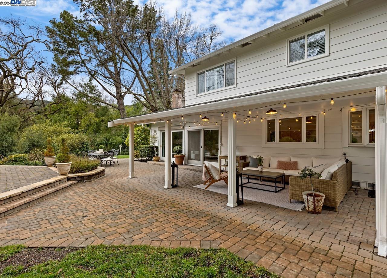 39 Cambra Ct