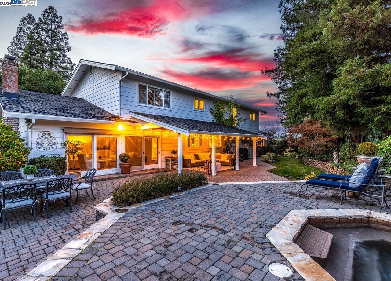 39 Cambra Ct