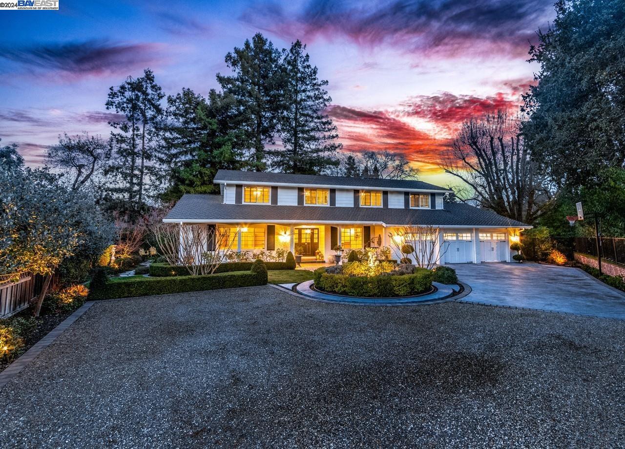 39 Cambra Ct