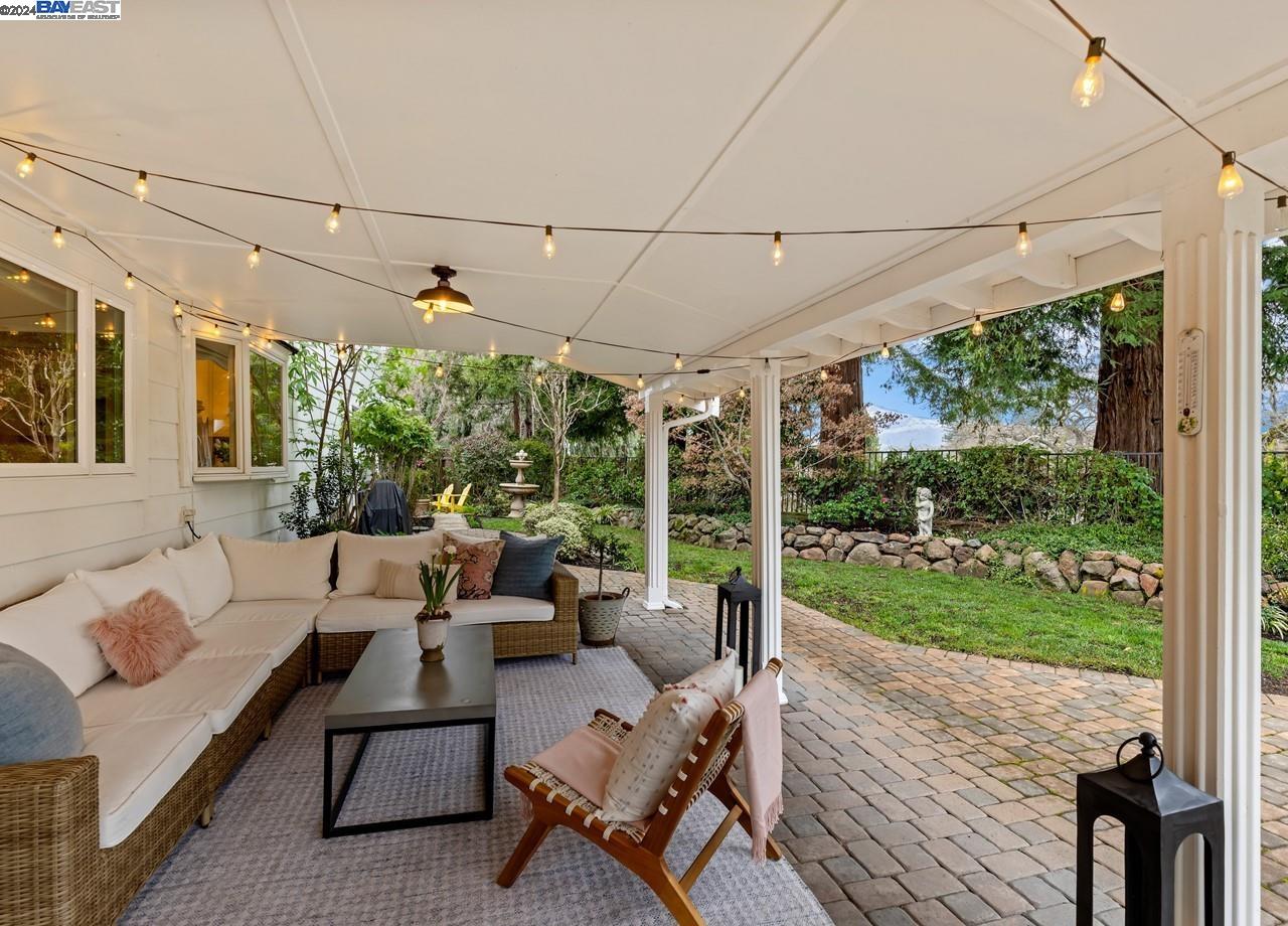 39 Cambra Ct