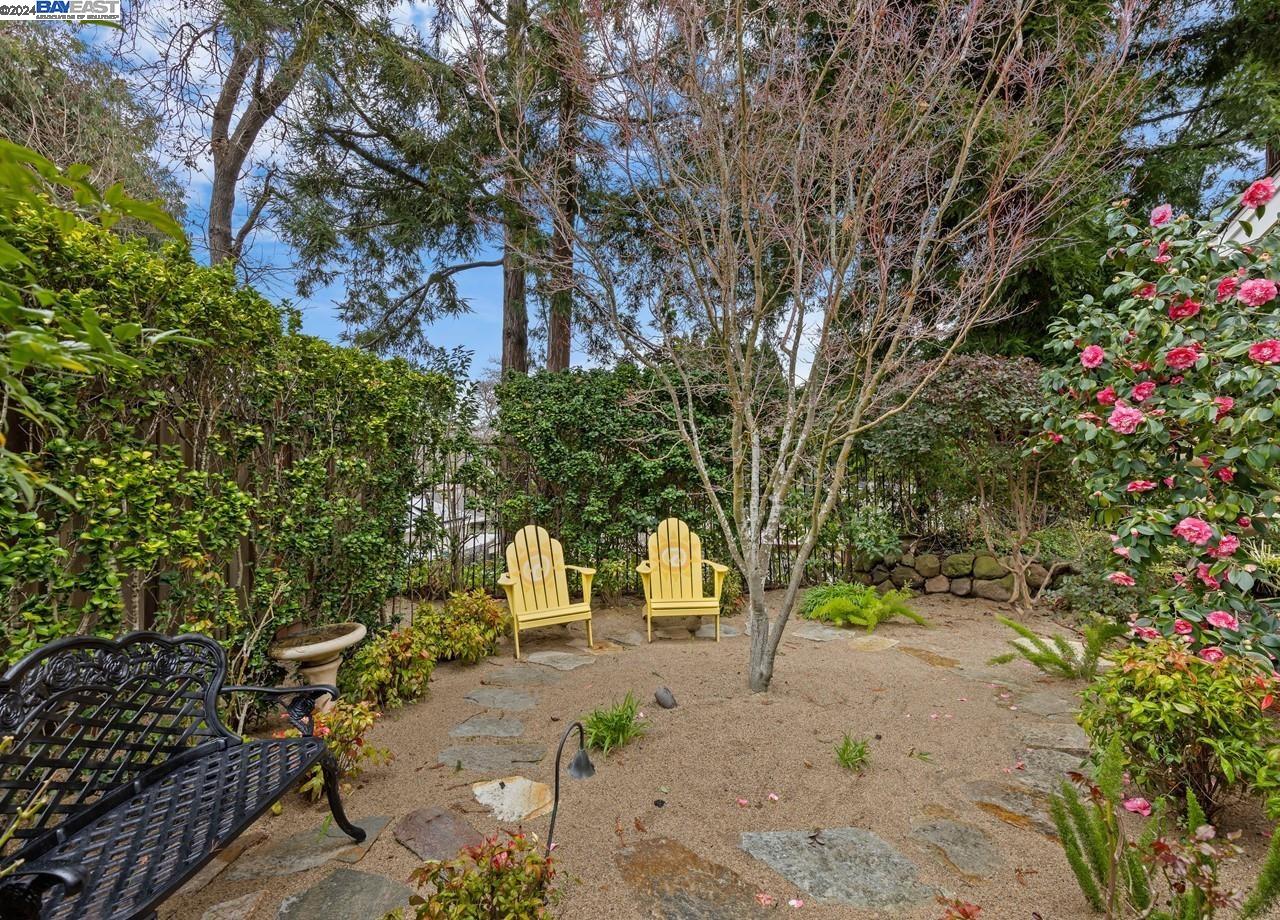 39 Cambra Ct