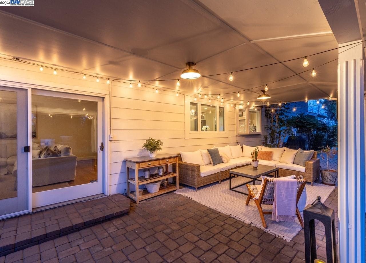 39 Cambra Ct