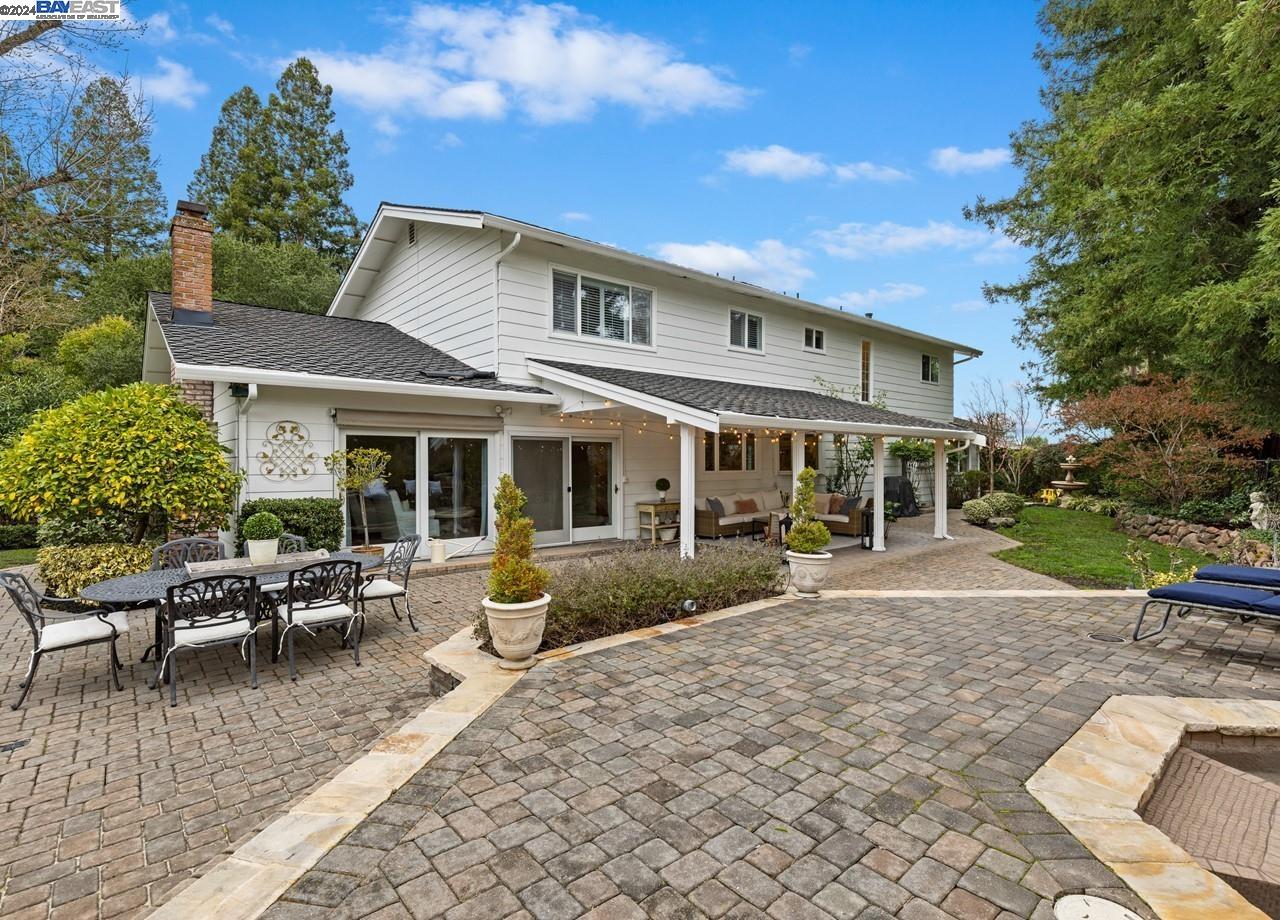 39 Cambra Ct