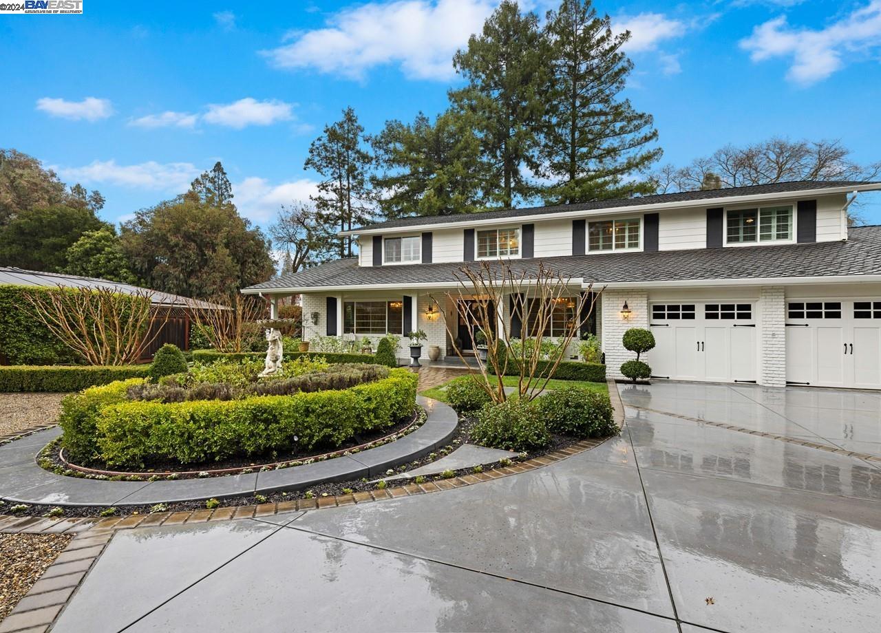 39 Cambra Ct