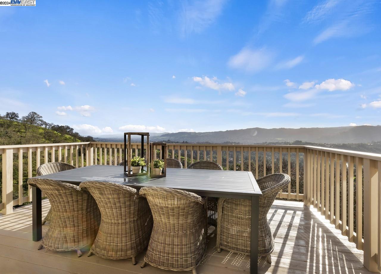 528 Oakshire Pl